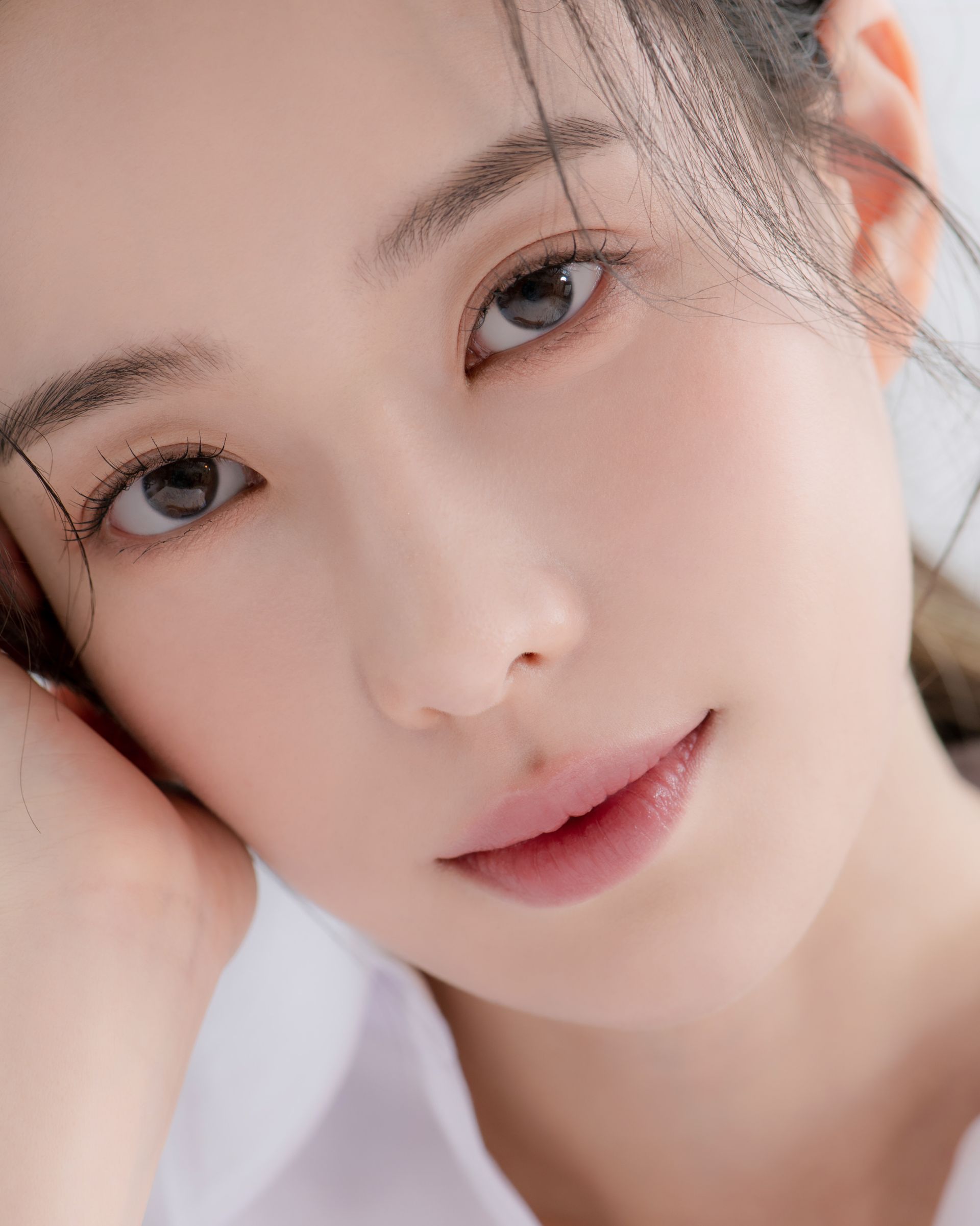 하다인러브인