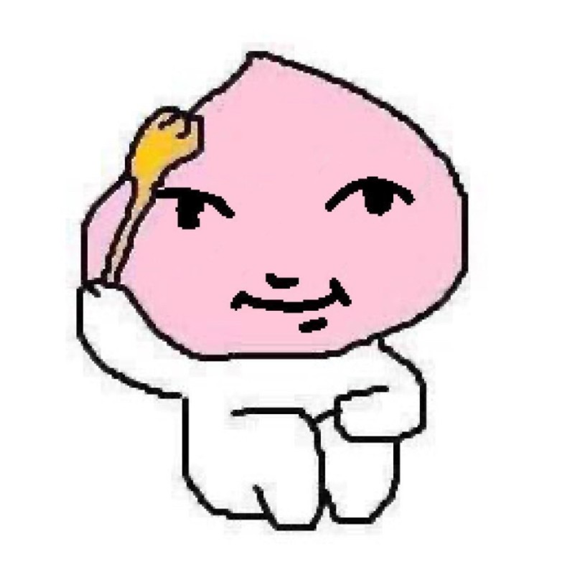 호로롥