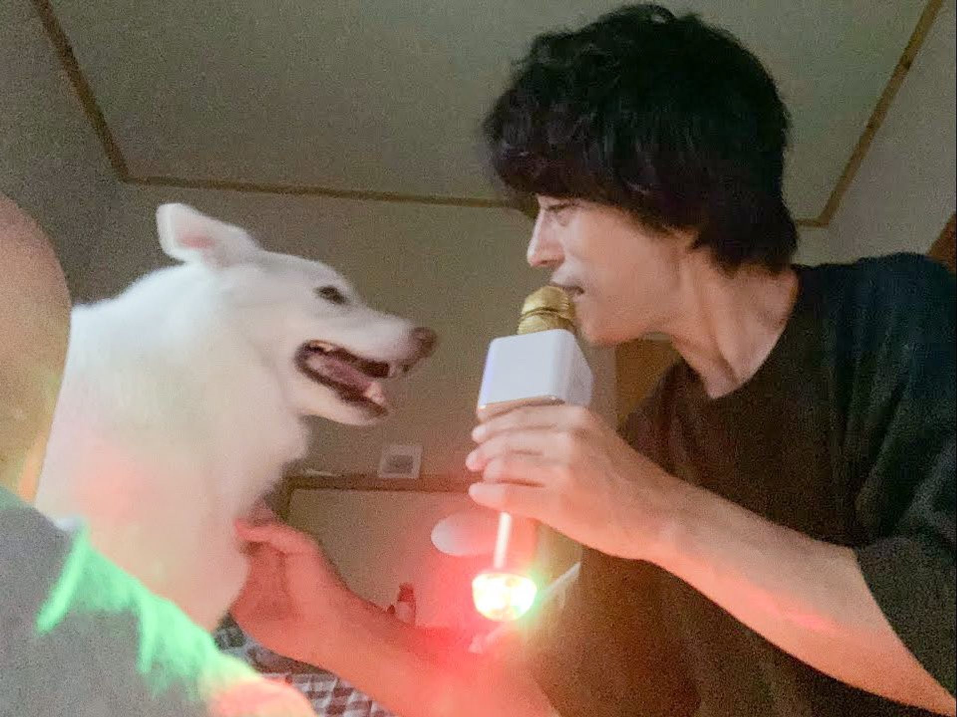 99kon