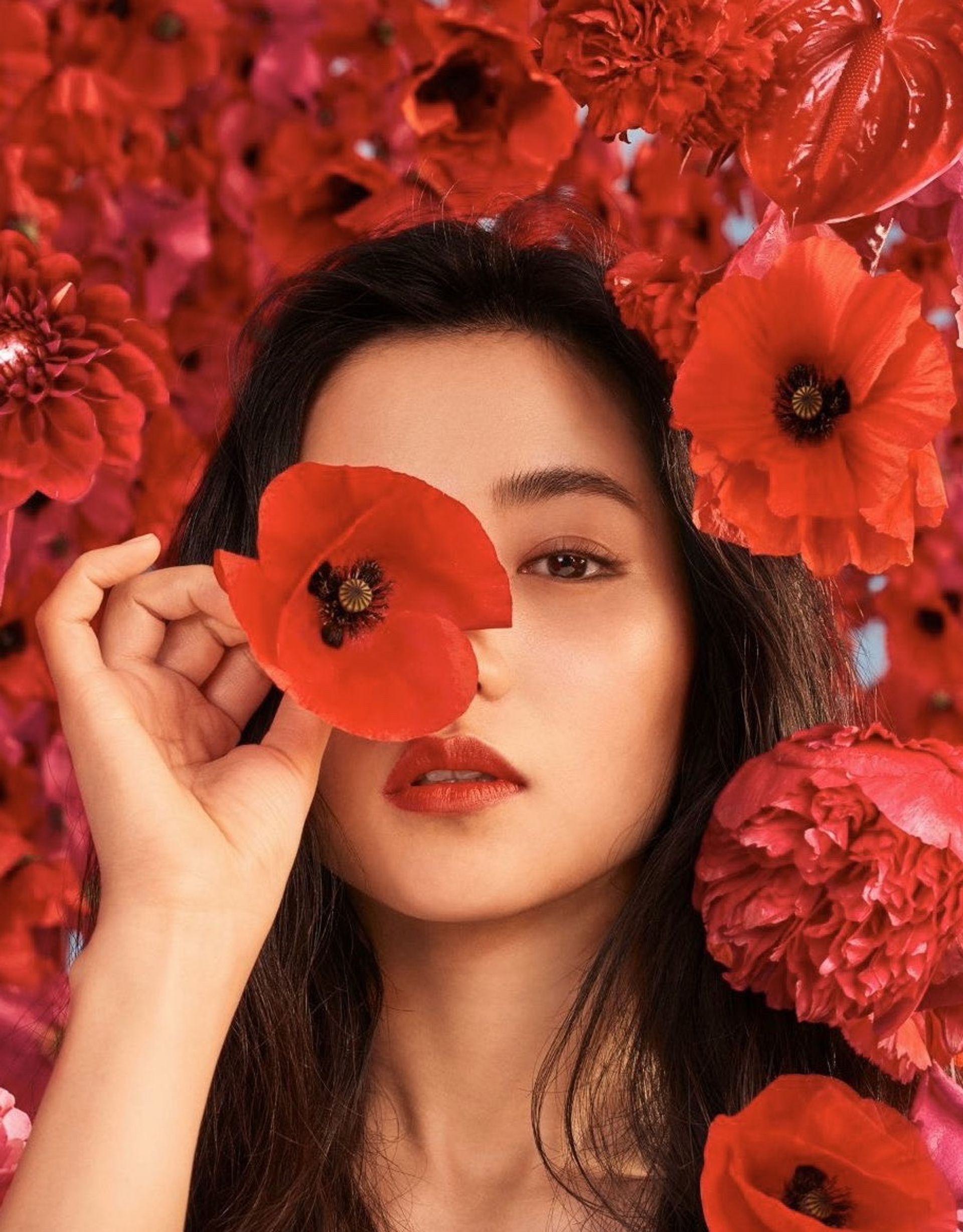 나선모순