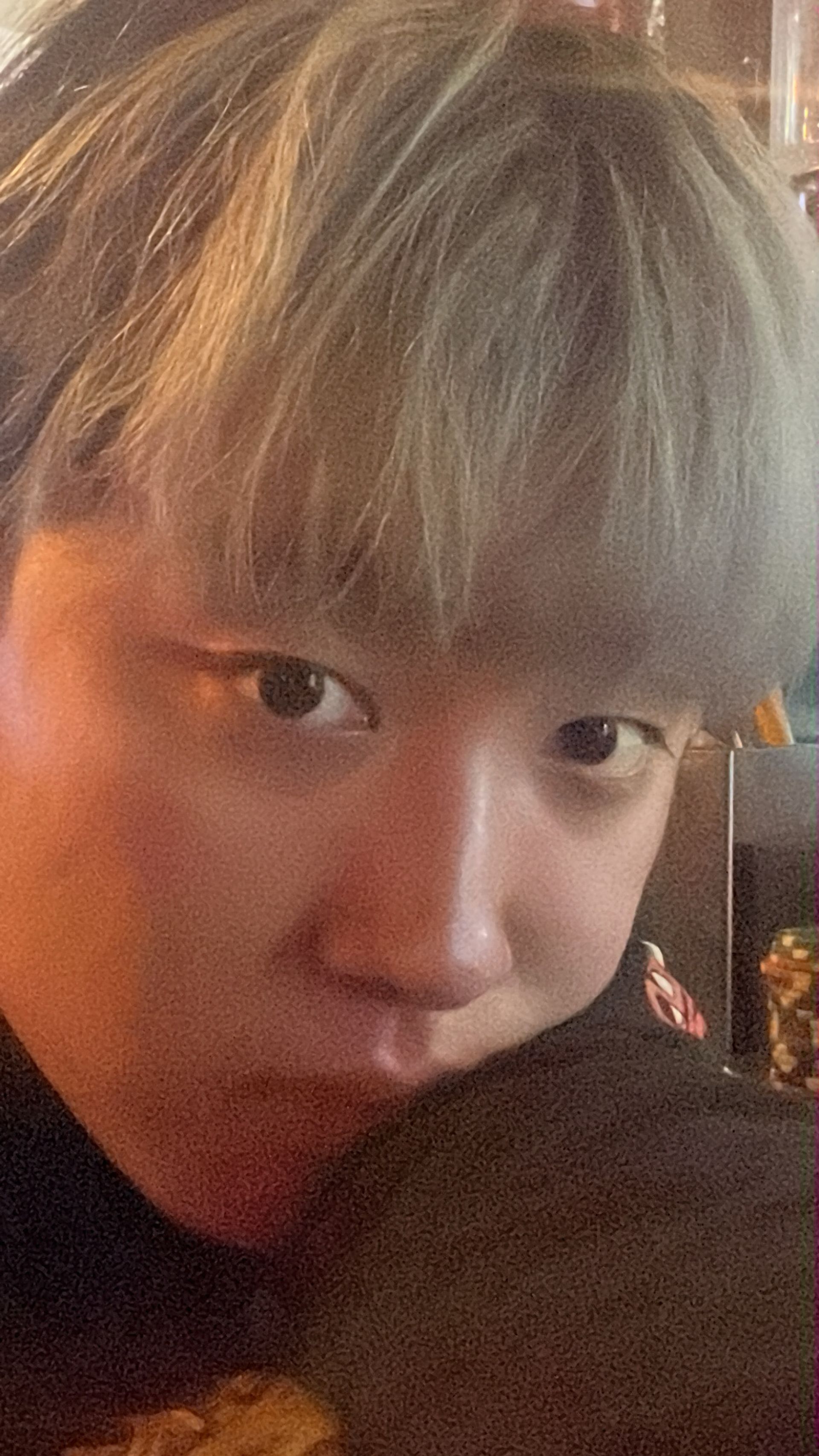오상식