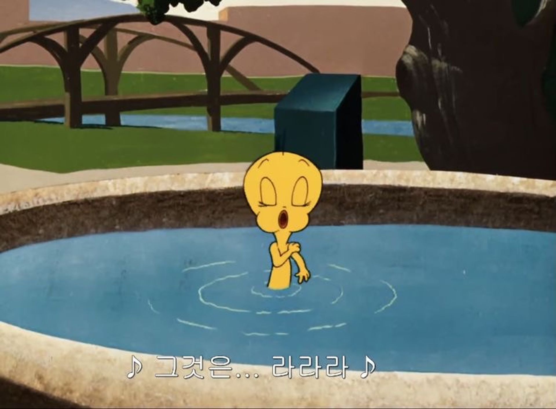 쁍