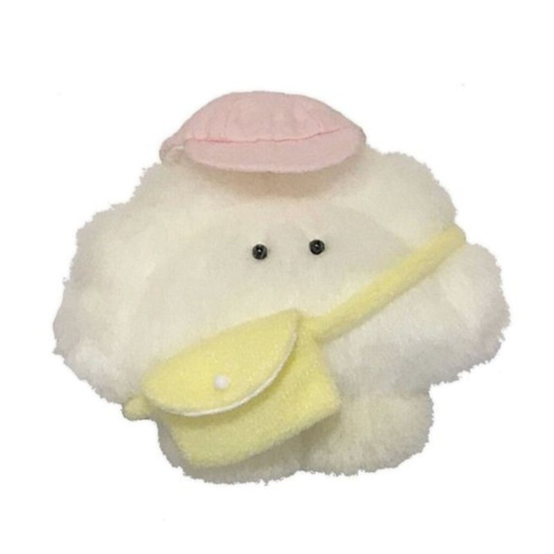 레몬초코