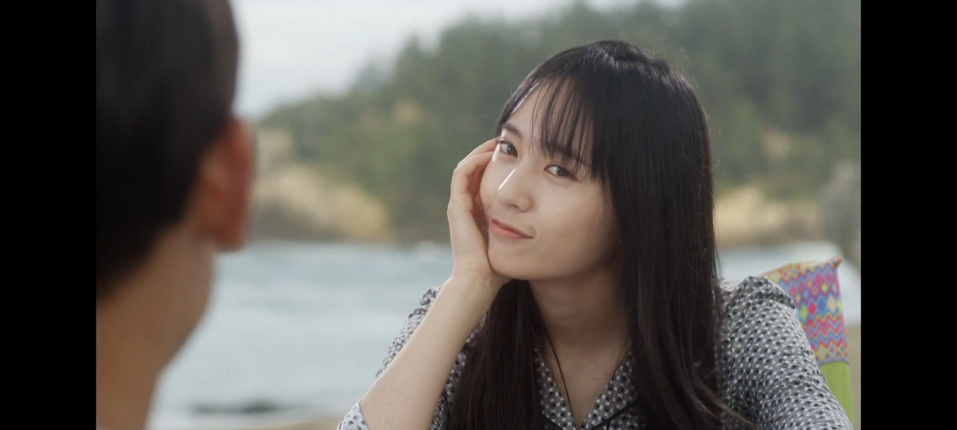 수정이편🌟