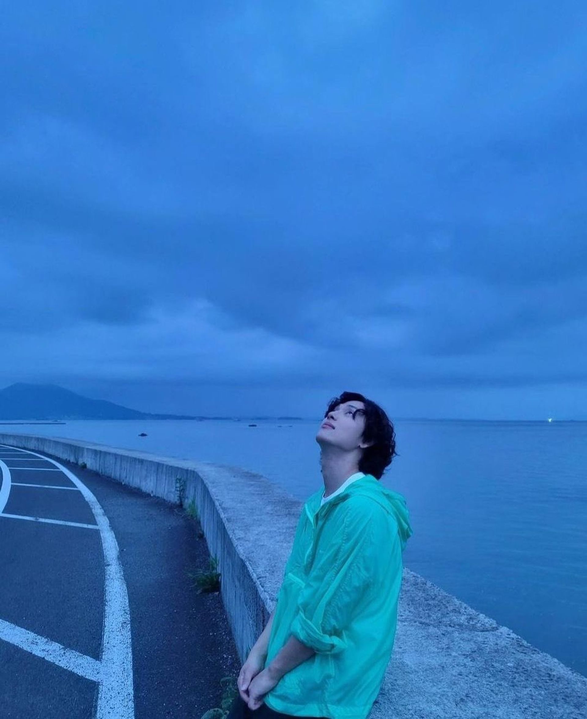 샨이나라다