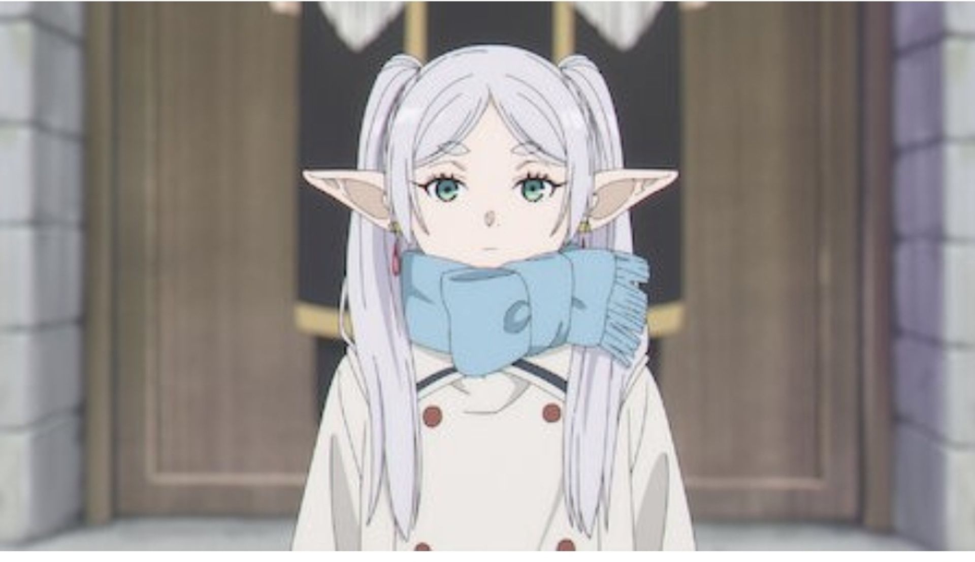 프리렌