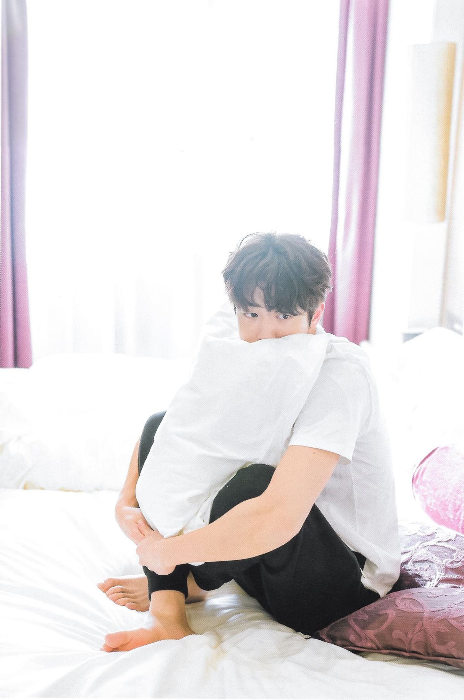 Noona