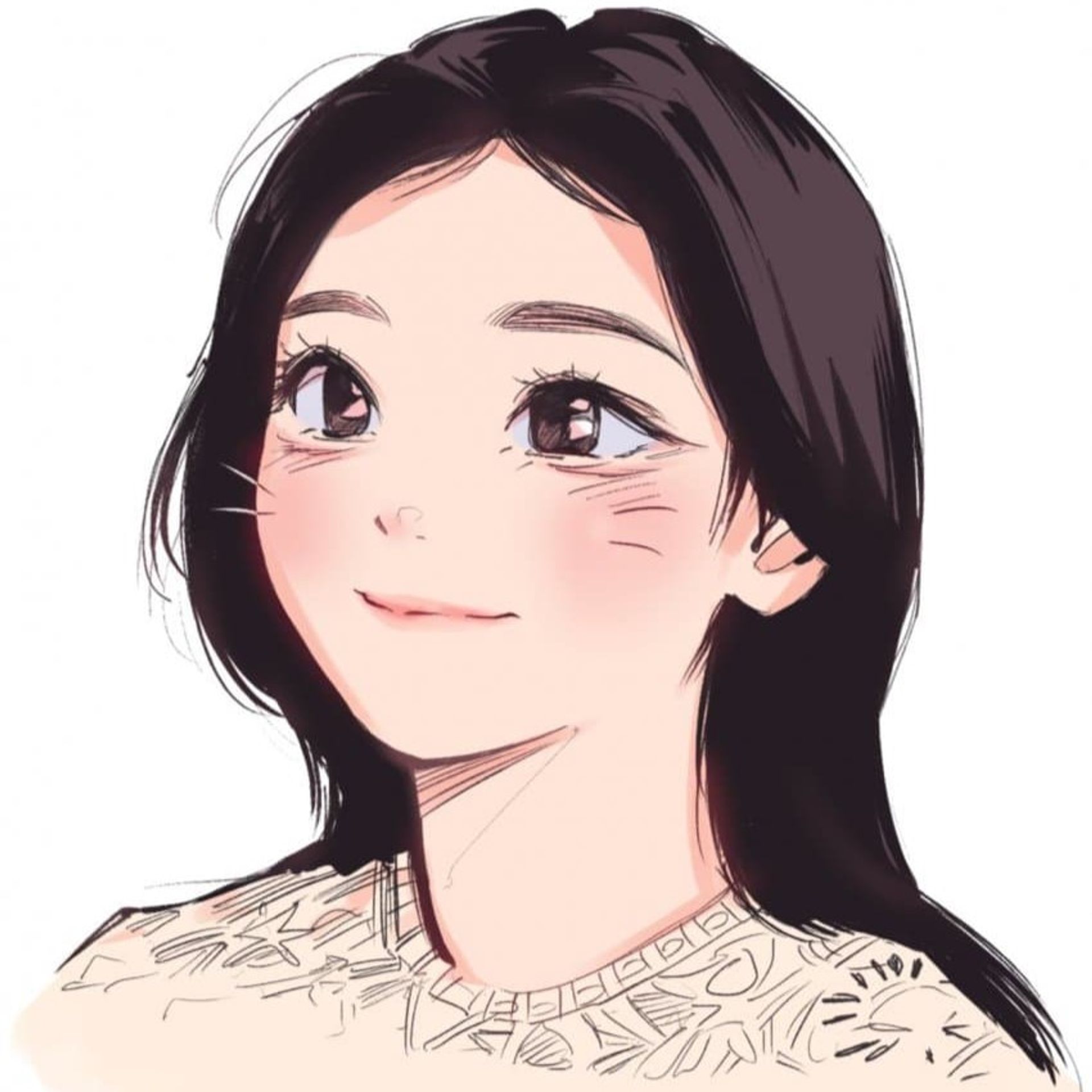 커즈아이노우