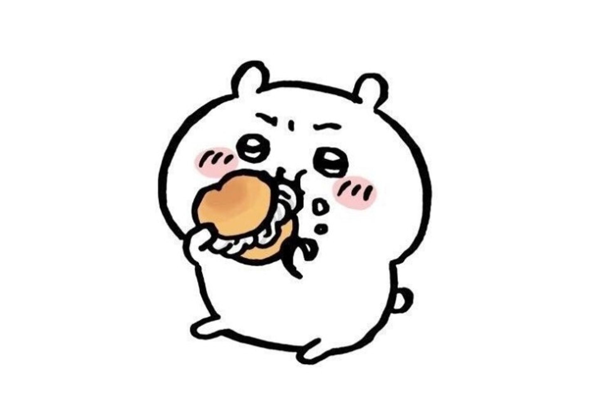 lhj
