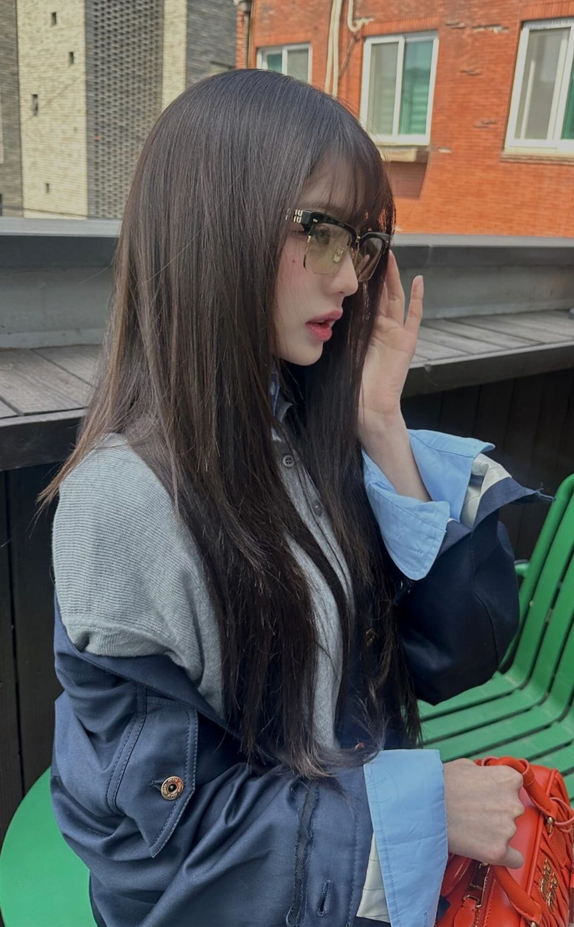 이미래