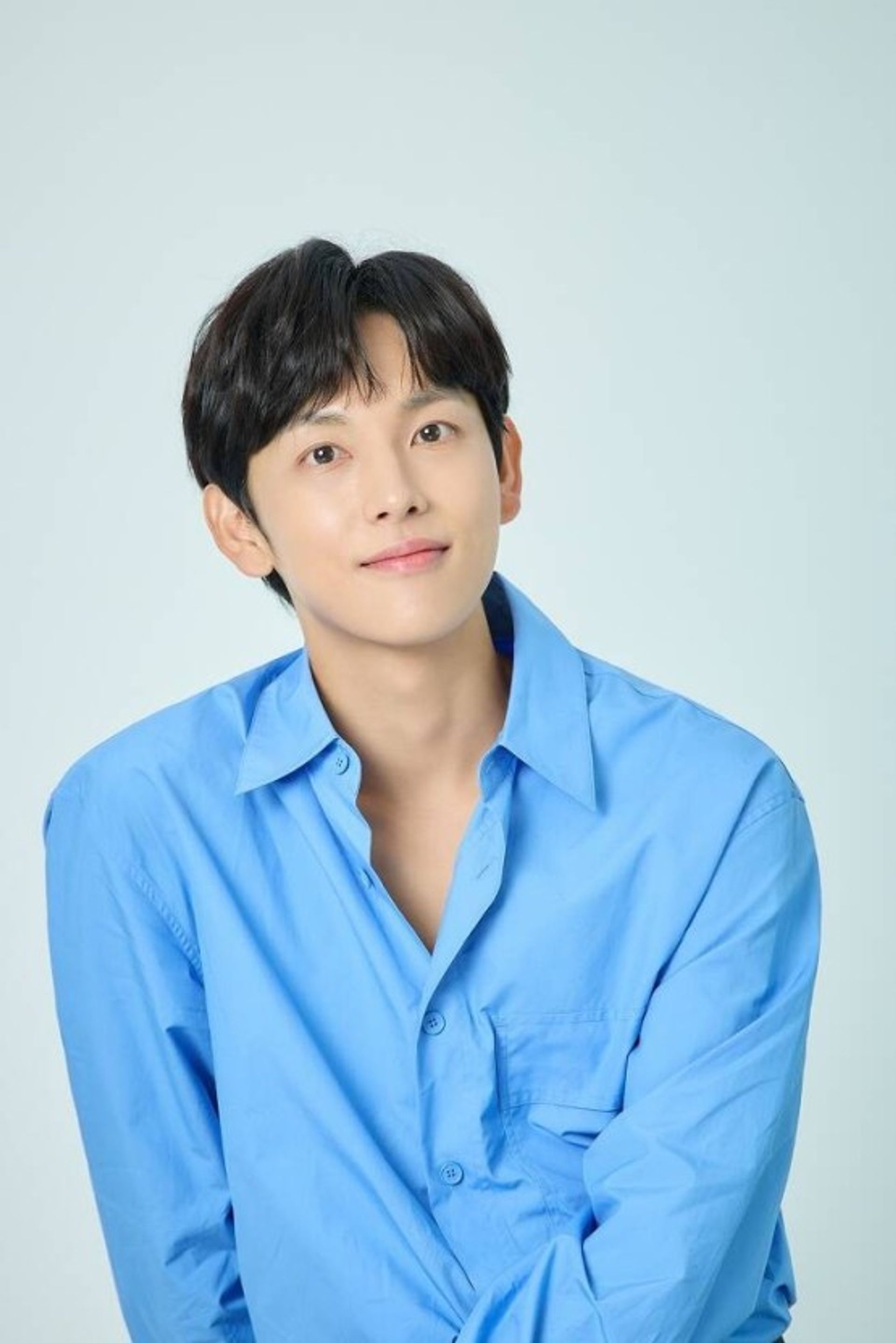 스완ysw