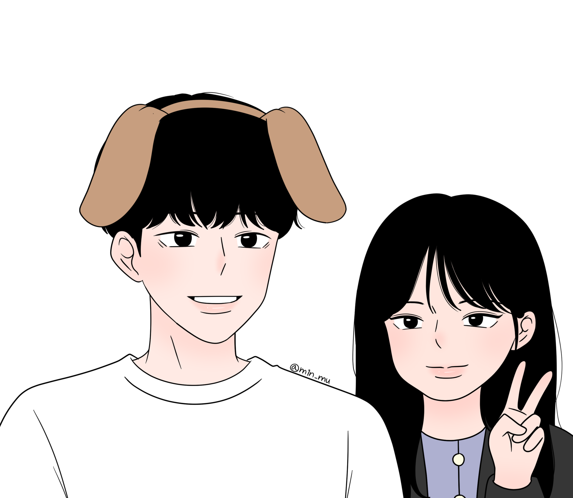이현우러버