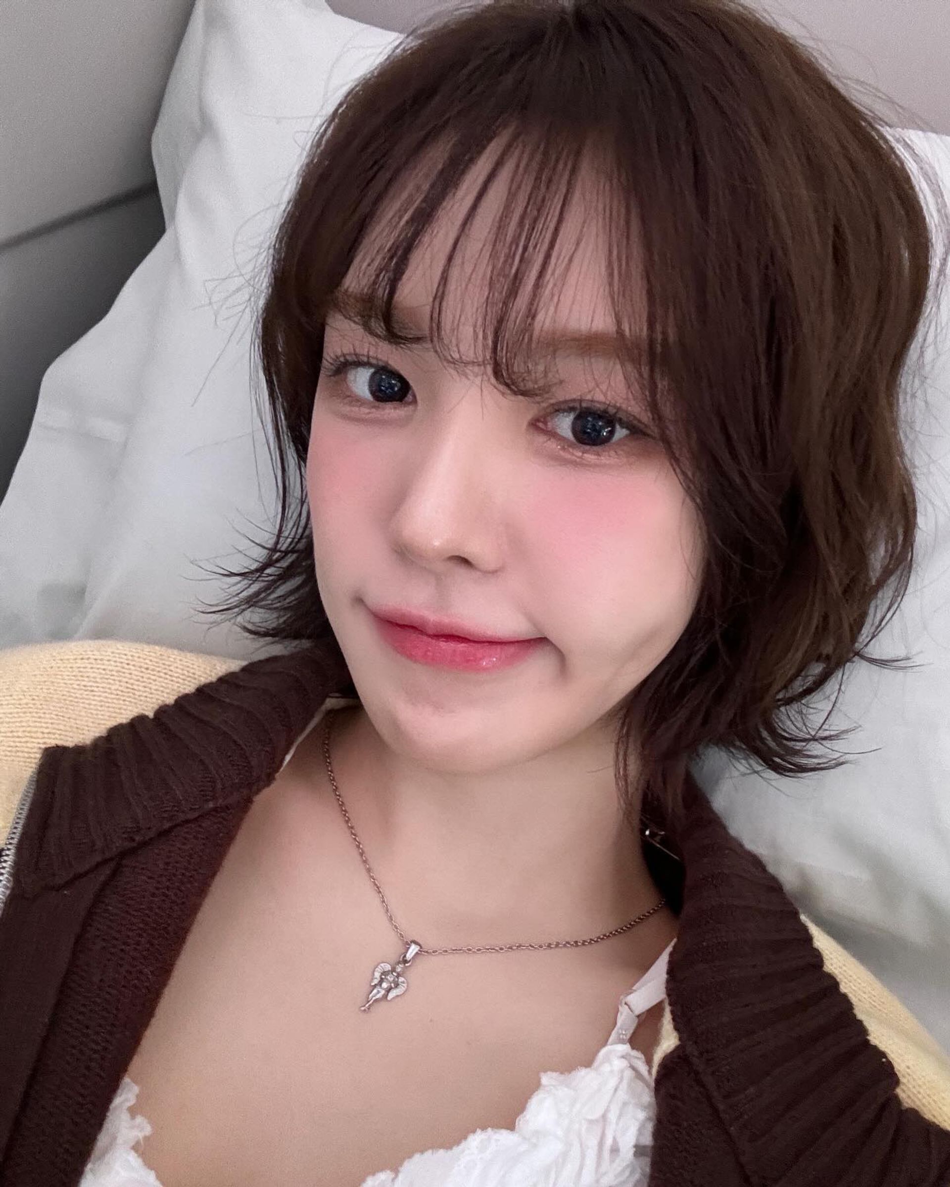 메로니