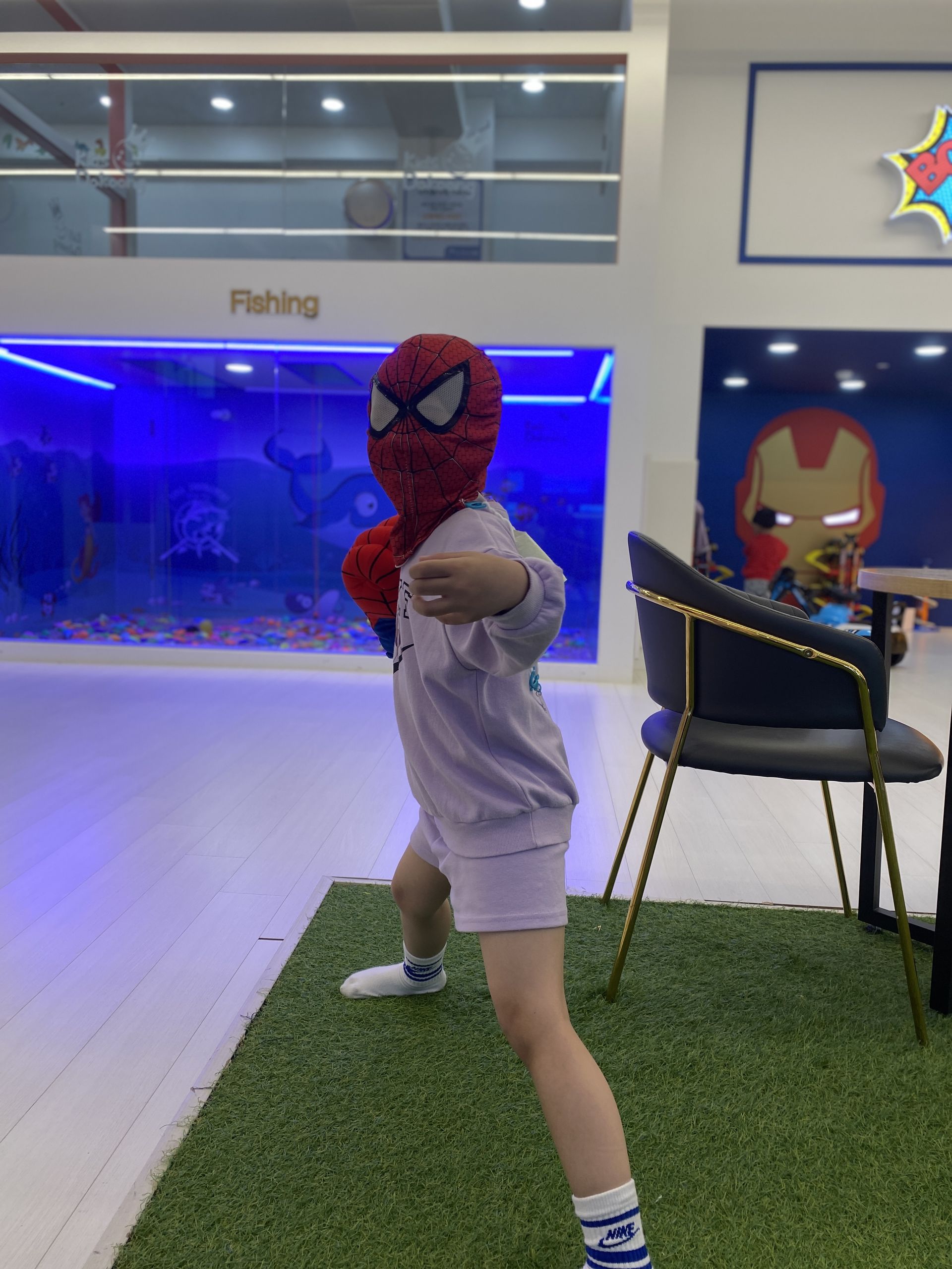 캡틴잭