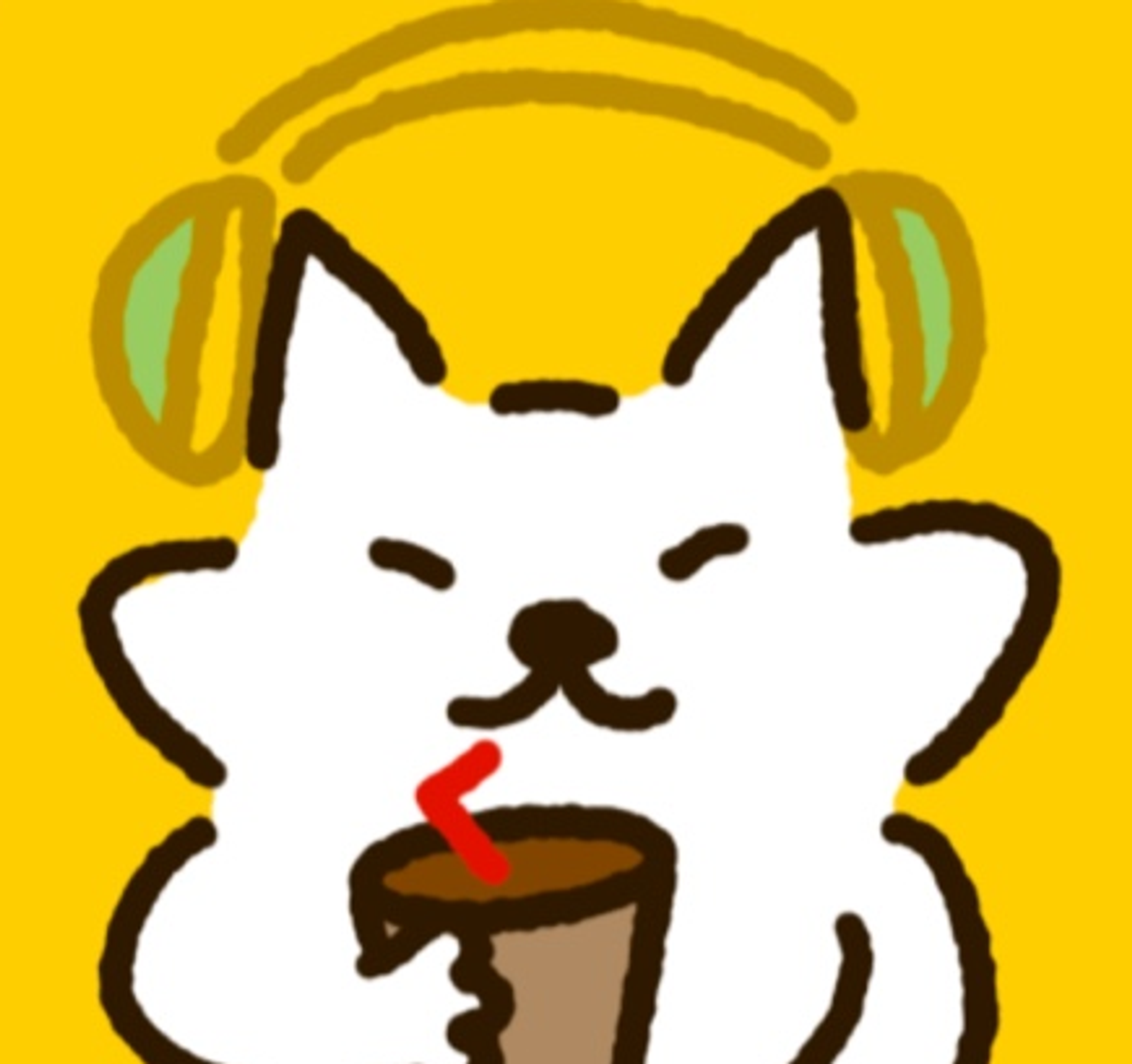 시크캣