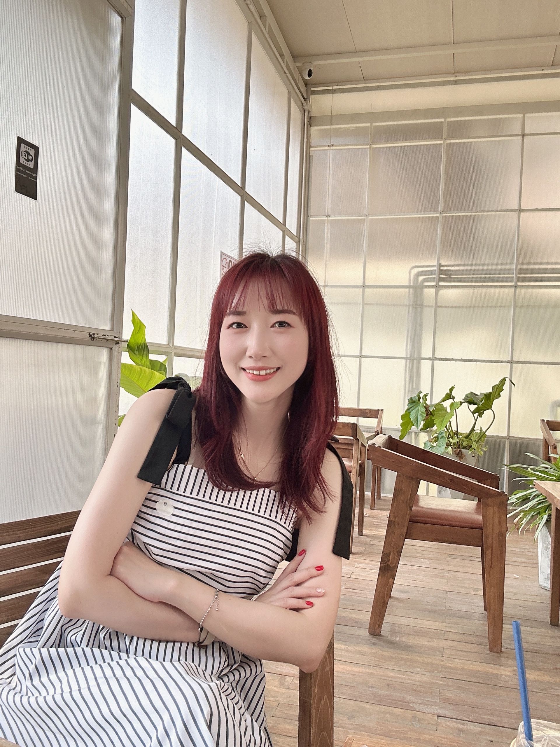 오로라