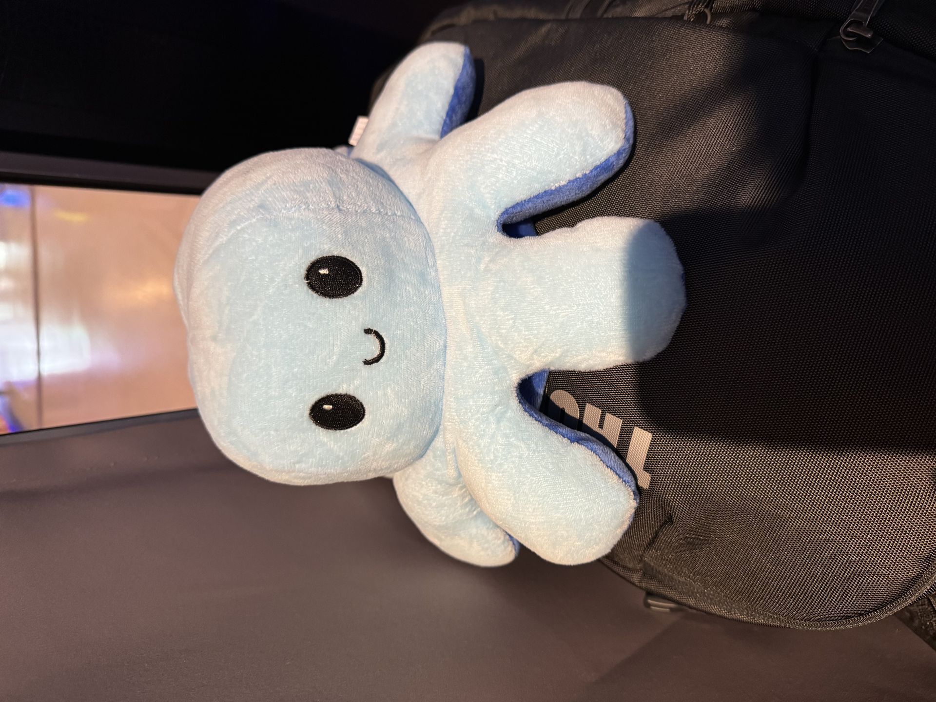 세윤