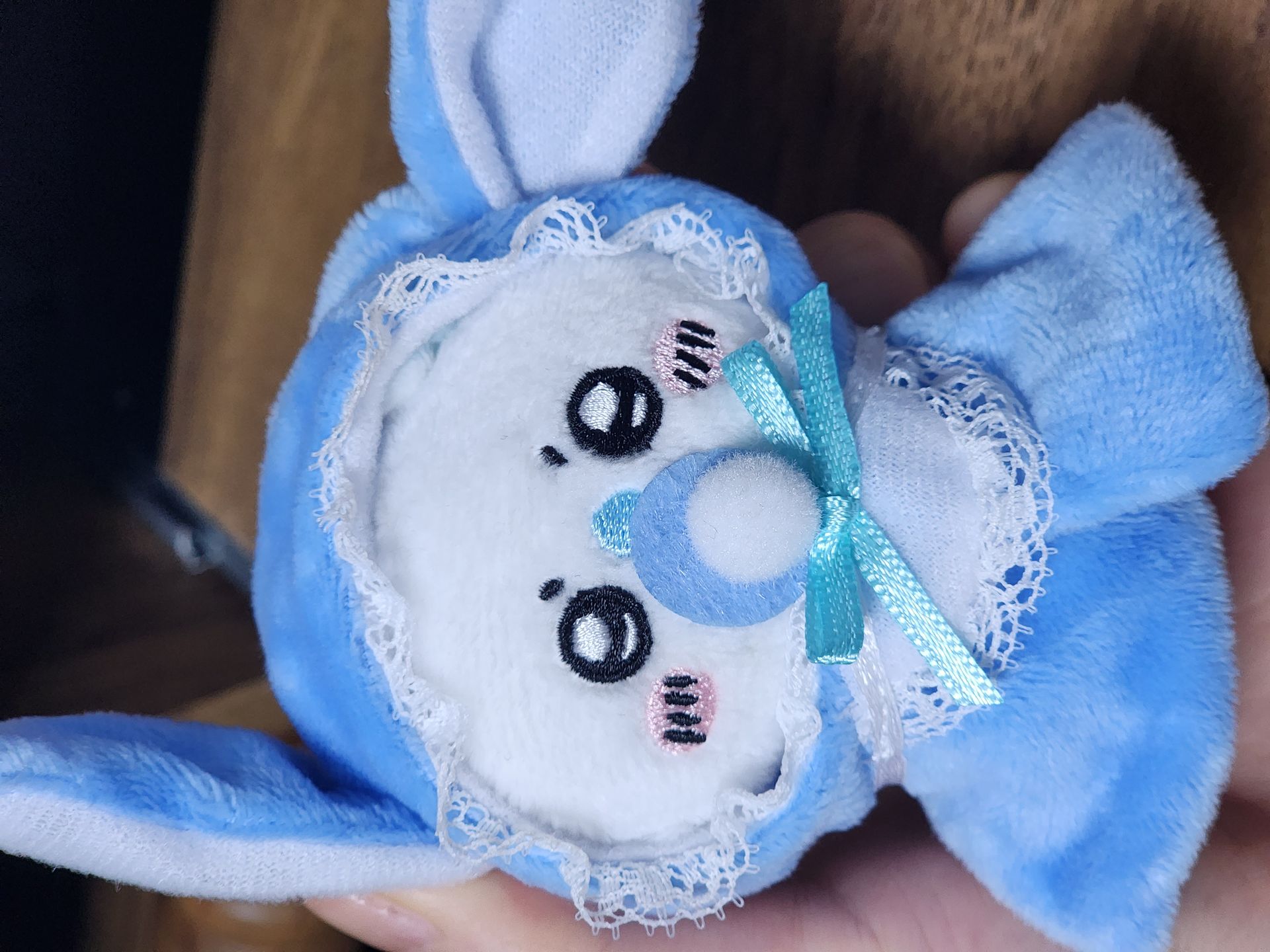 무에엥
