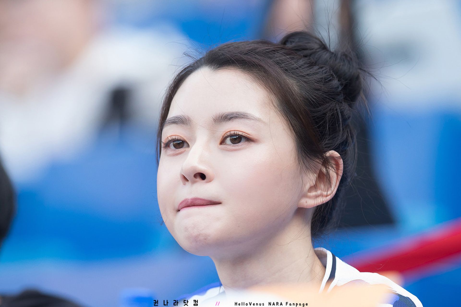 나라올라