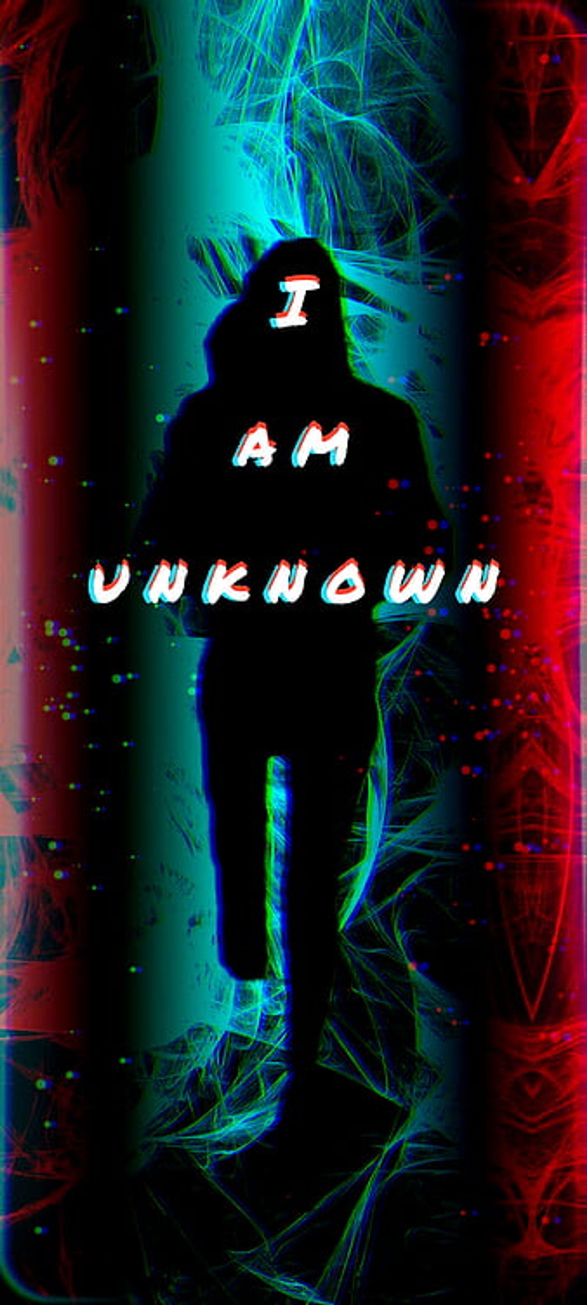 UNKNOWN