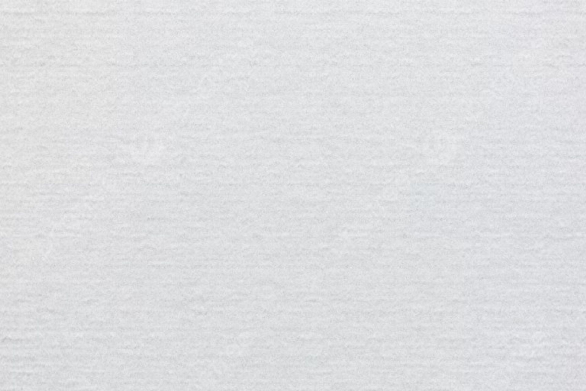 자몽