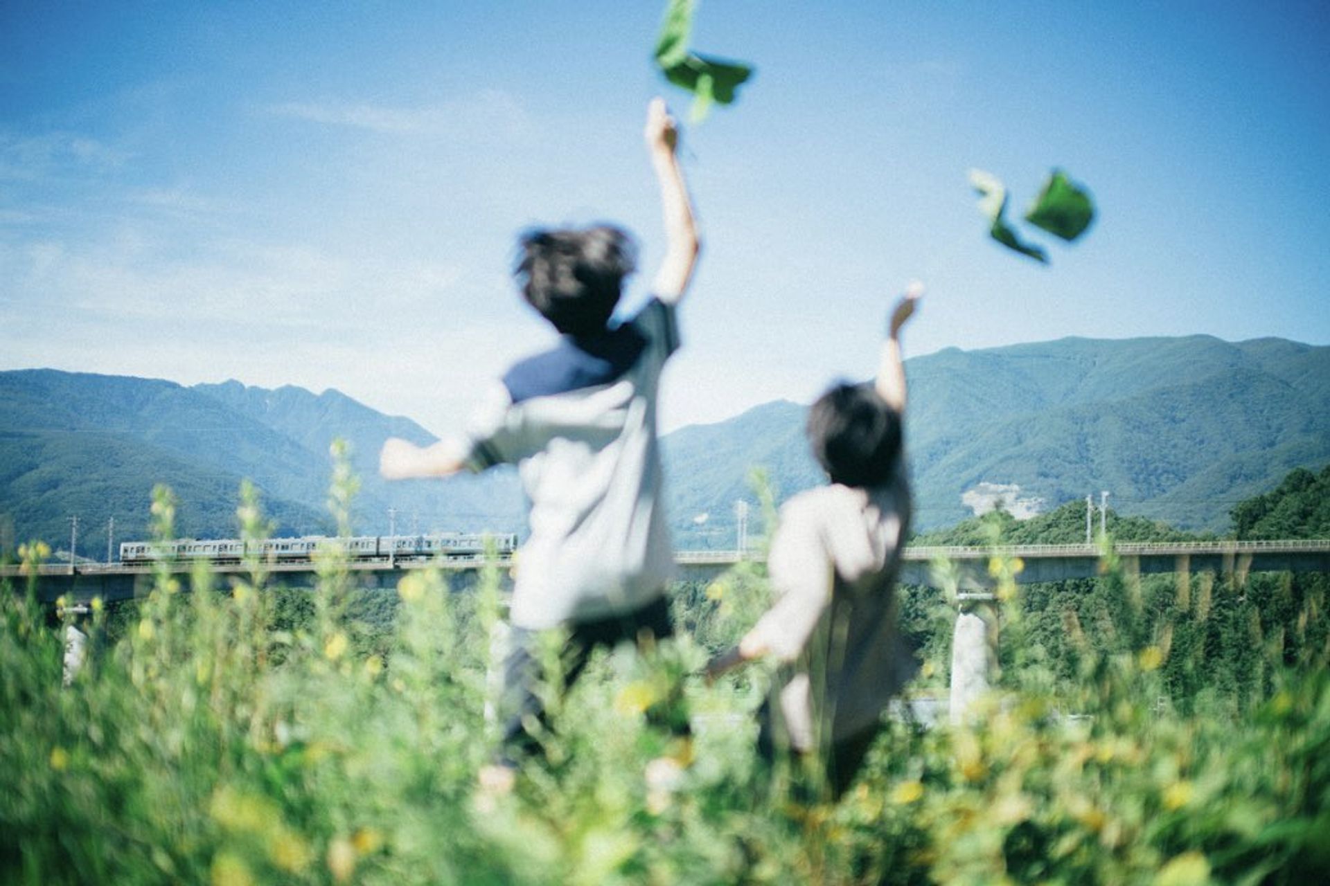 마자용