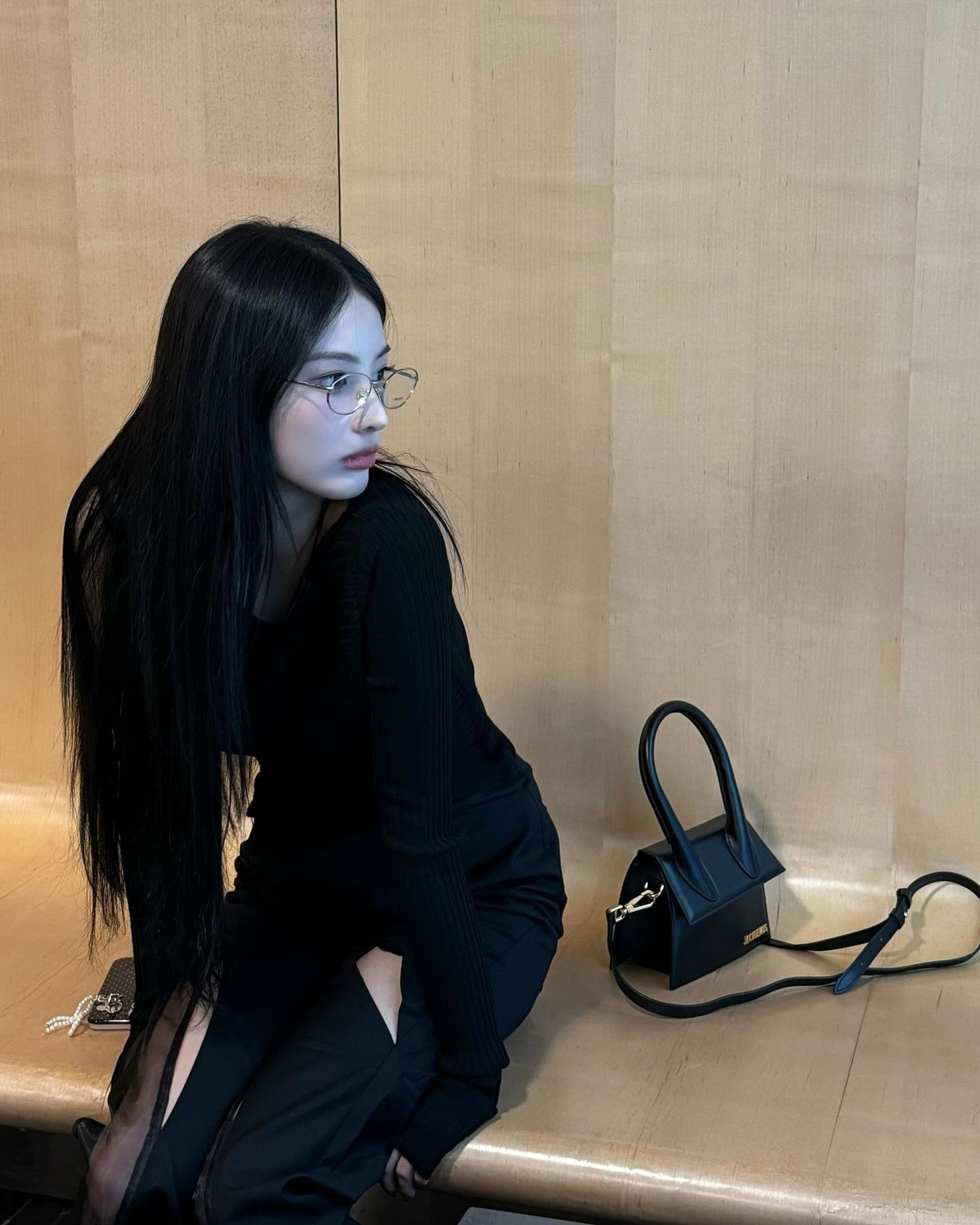 소굼