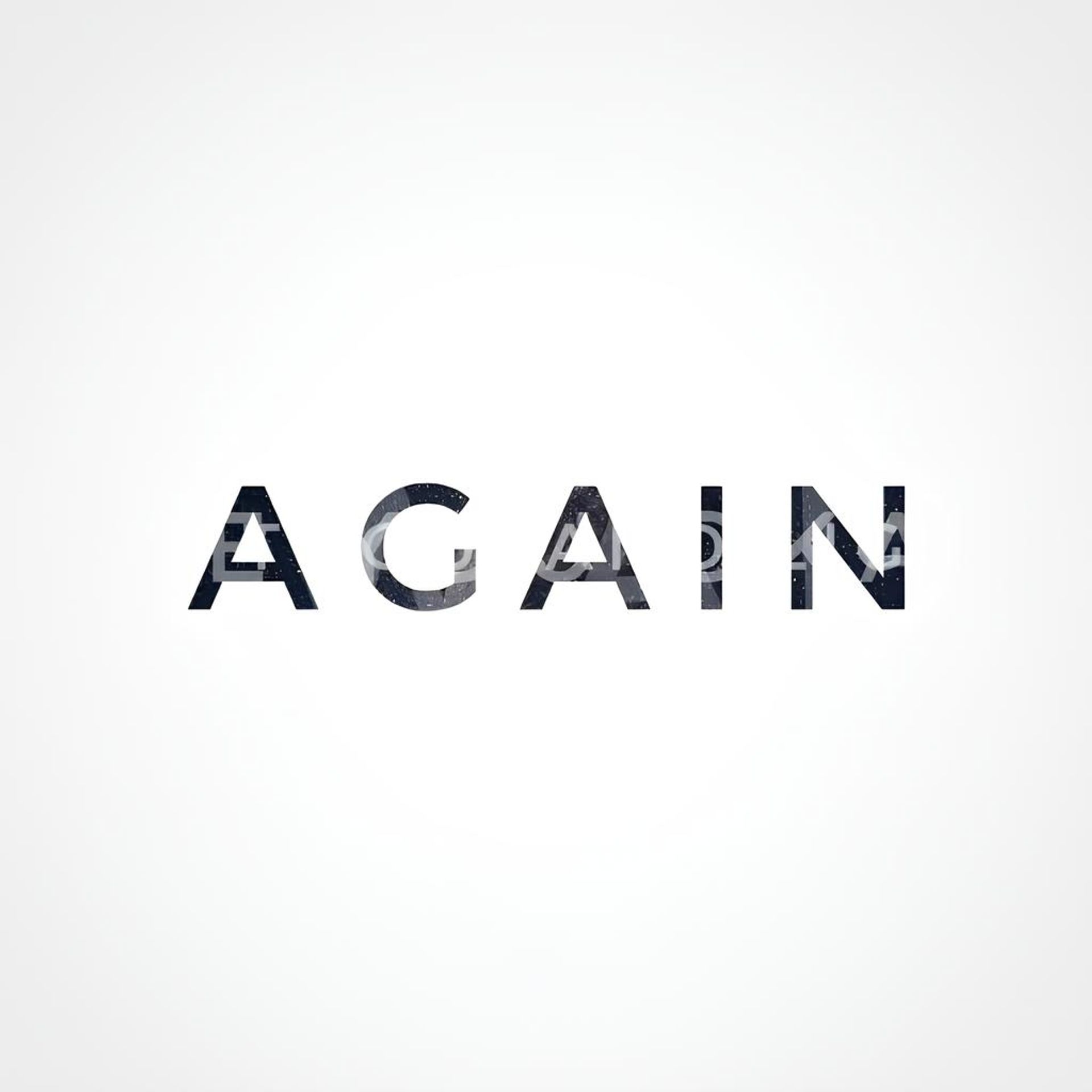 movie__again