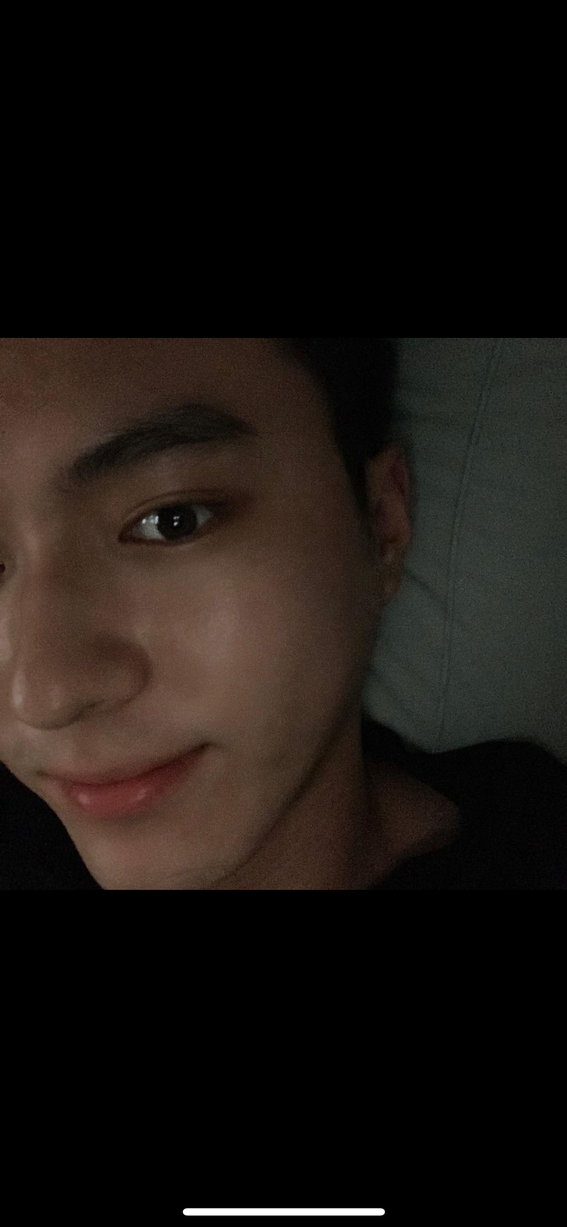 강승호