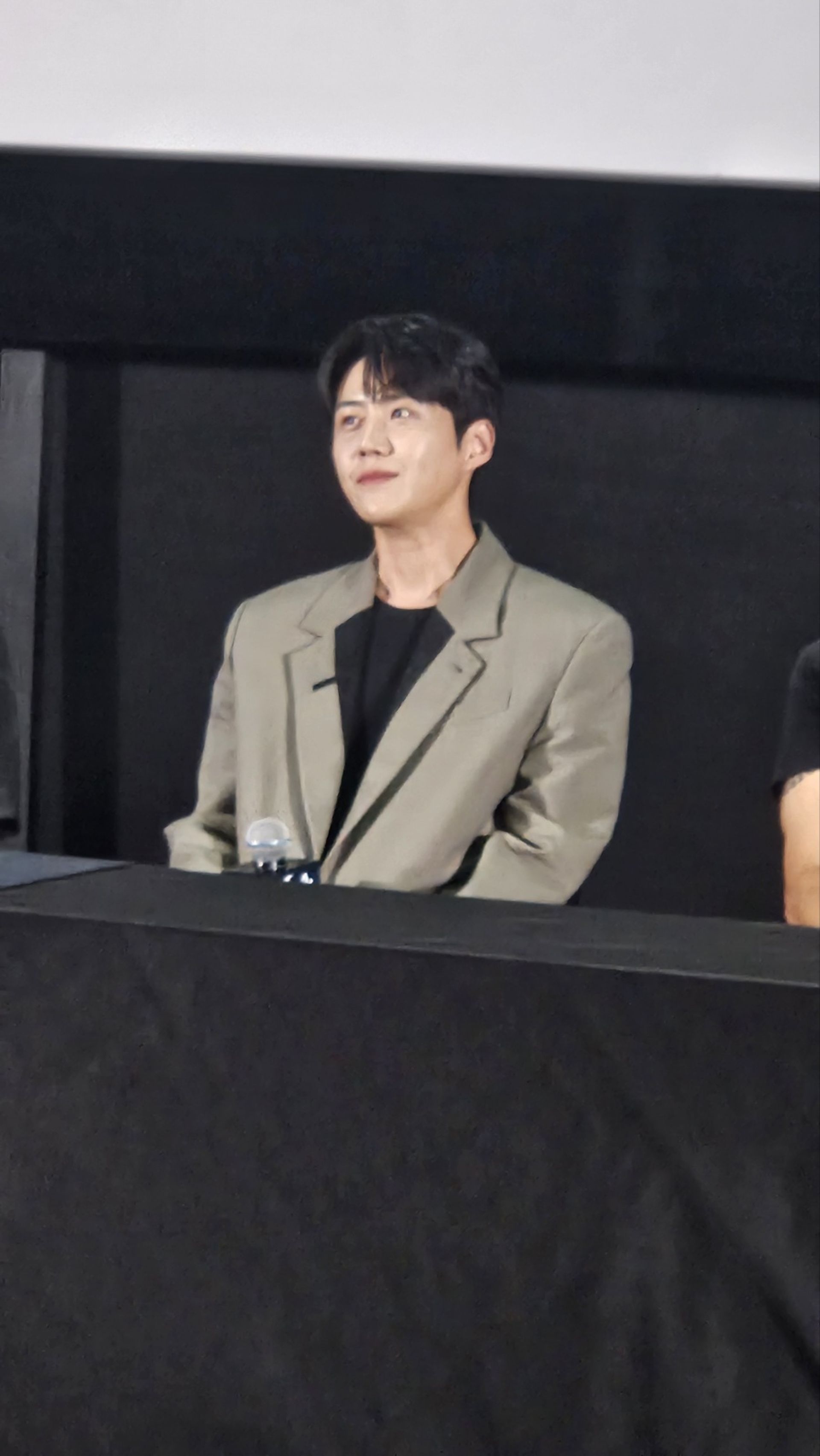 선호이뽀