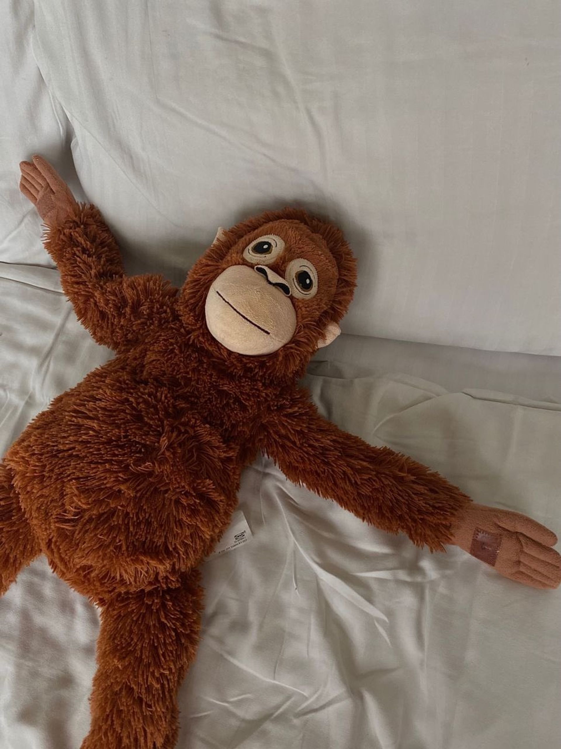 레몬초록