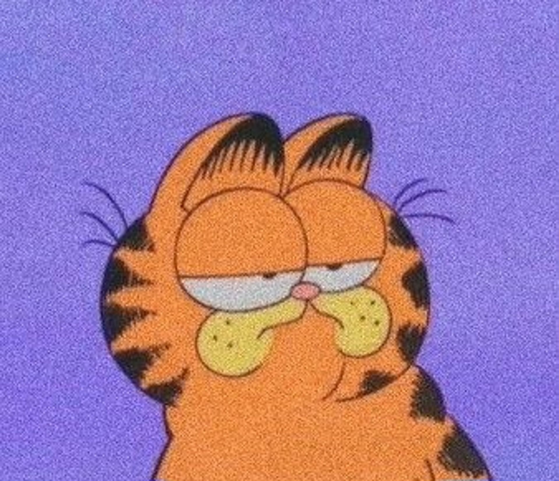 가필드