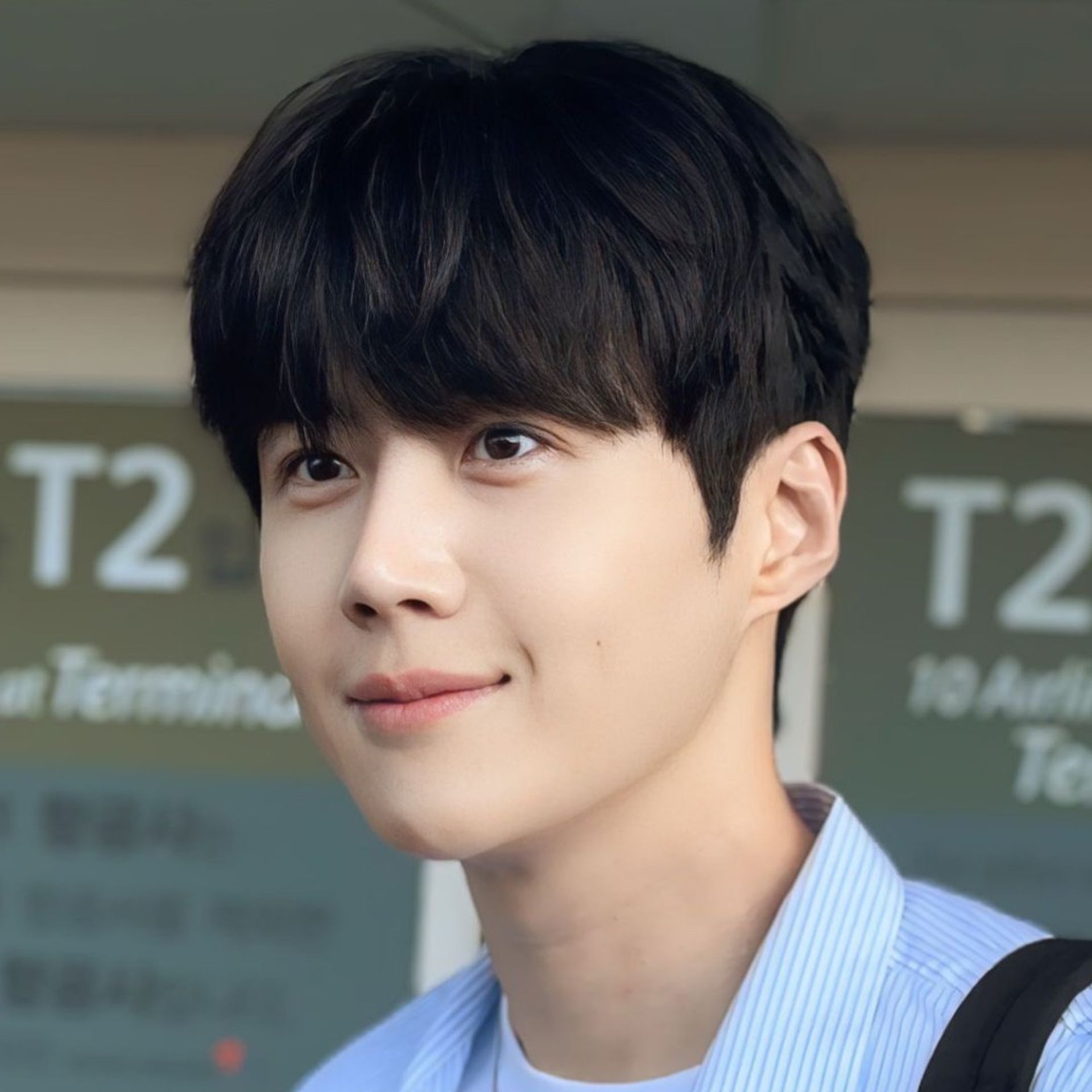이모르뗄