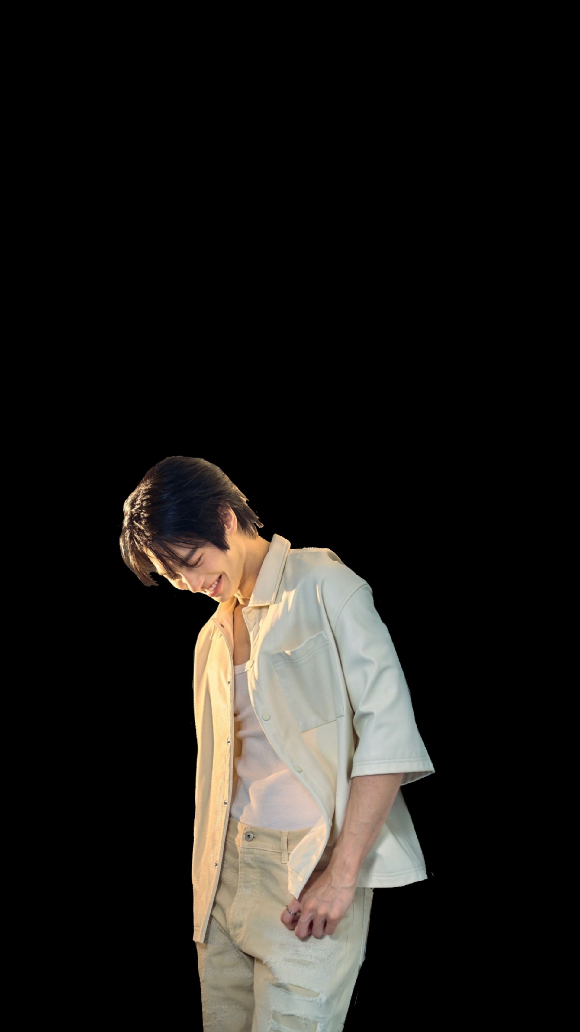 도도한_팀버튼_162533