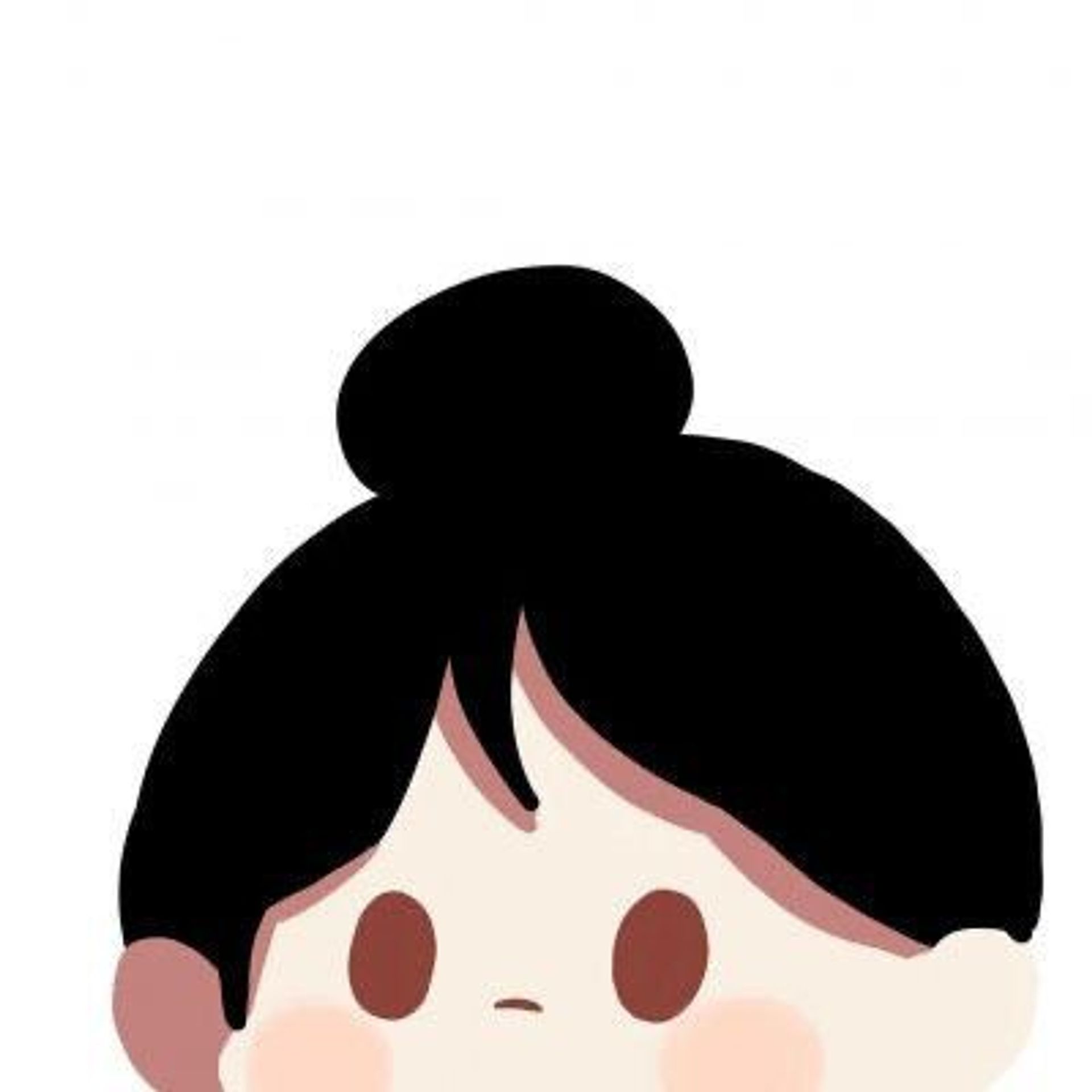 영수민