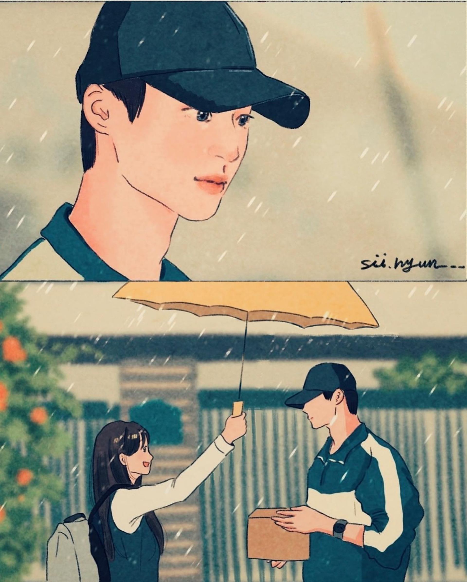 고고한_김남길_485199