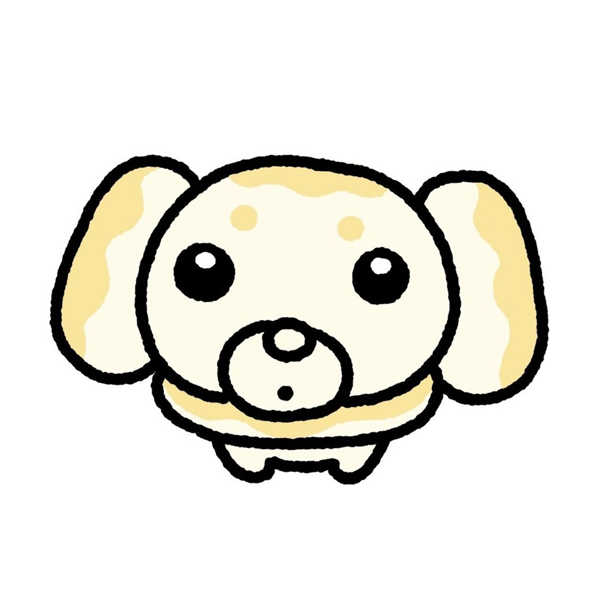 도해