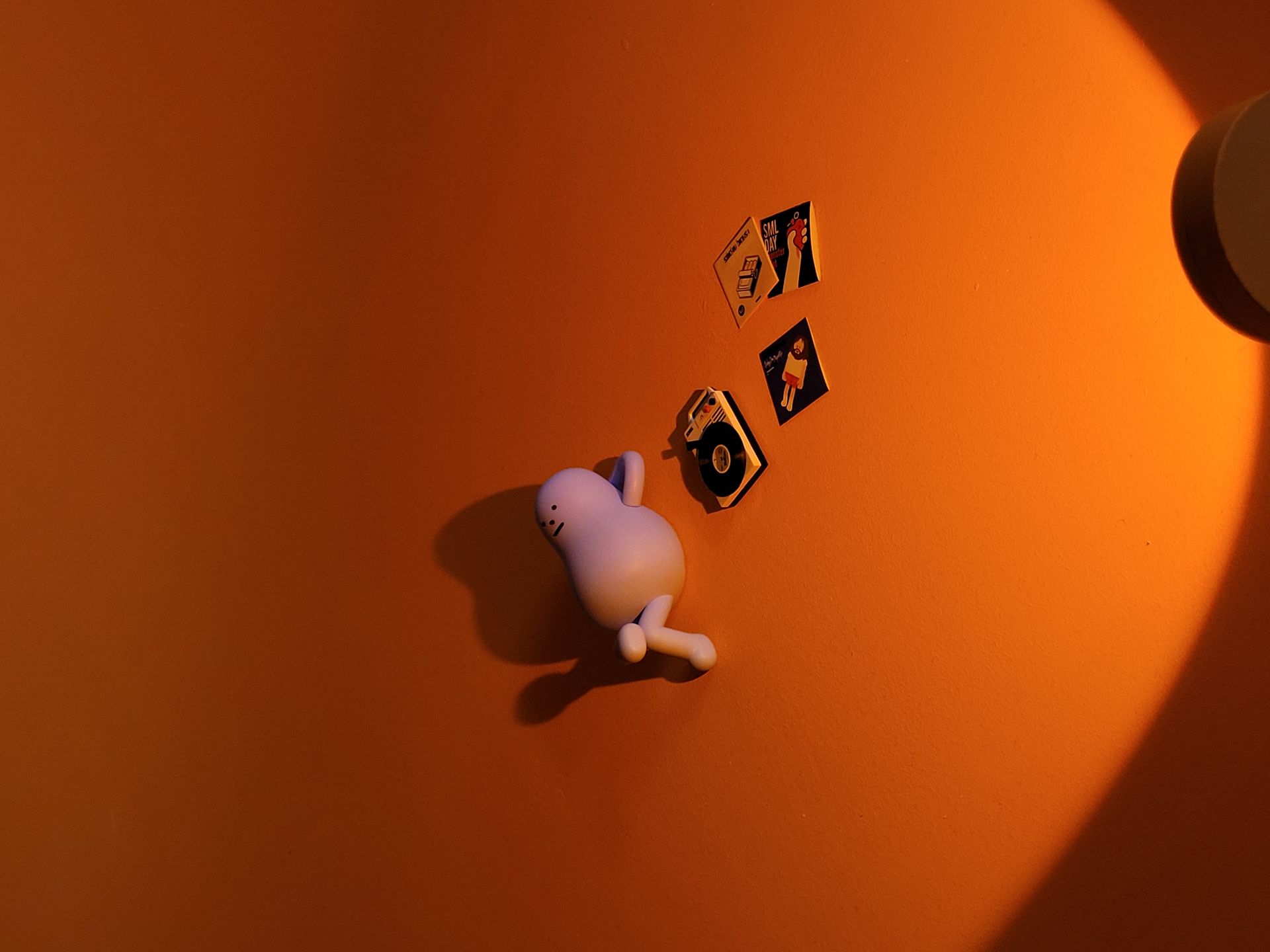 딩동31