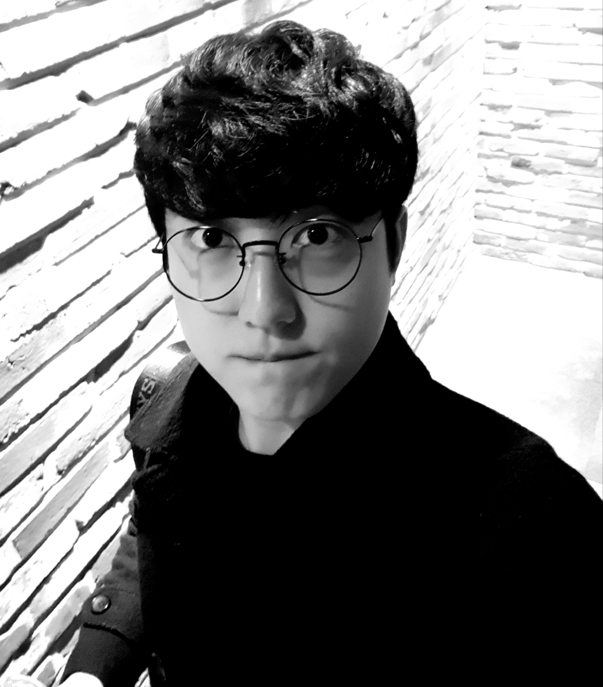 김수해
