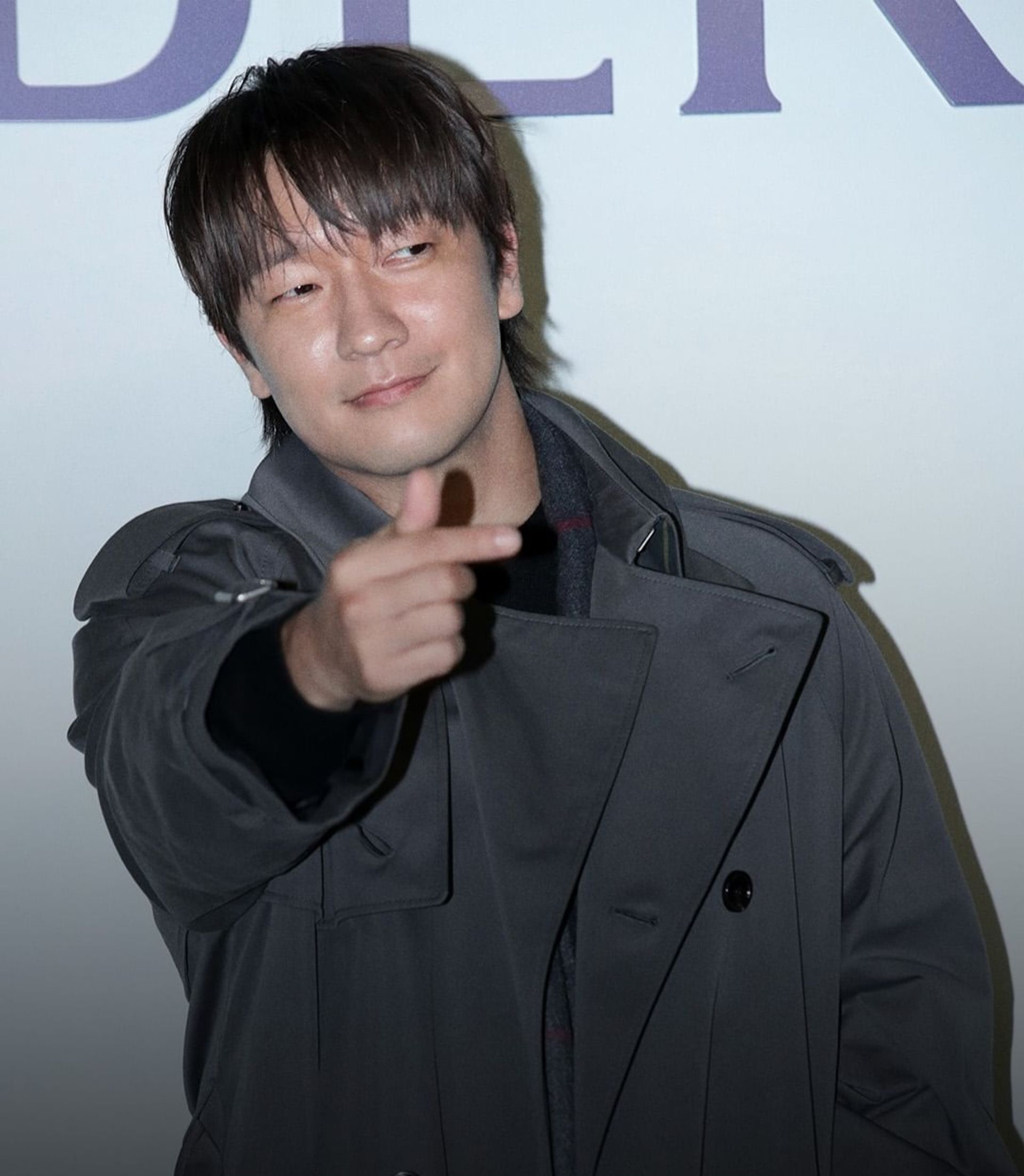 샤라웃석구