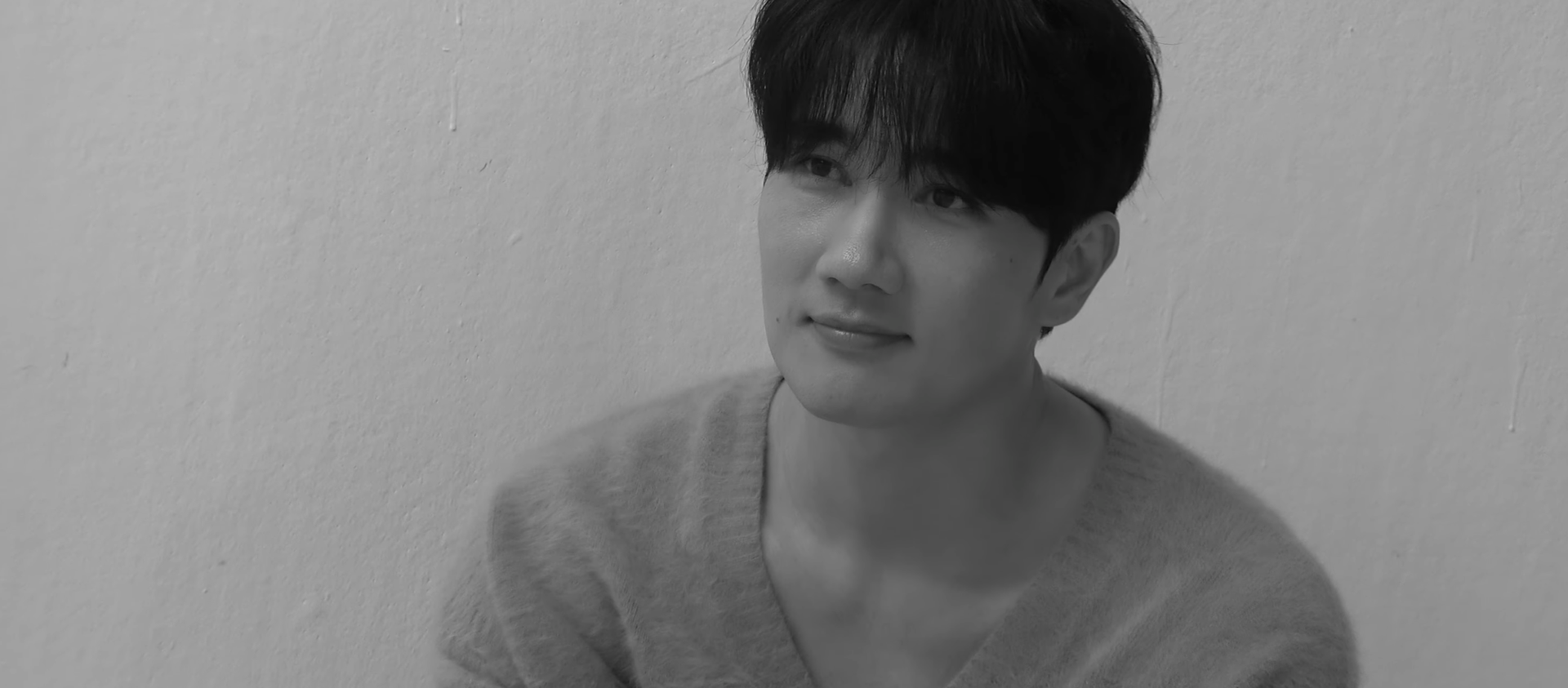 멋글엘라태구님