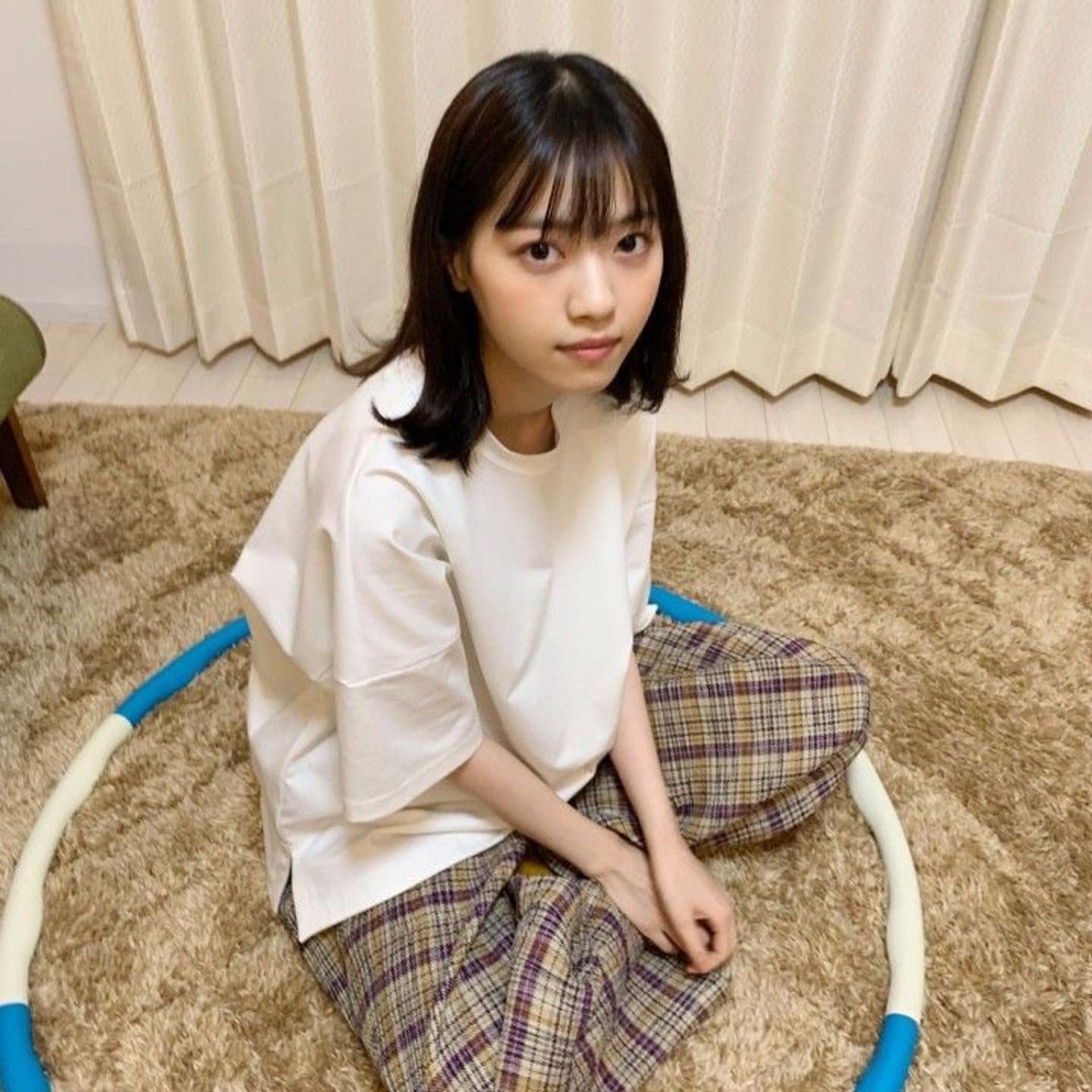 김치