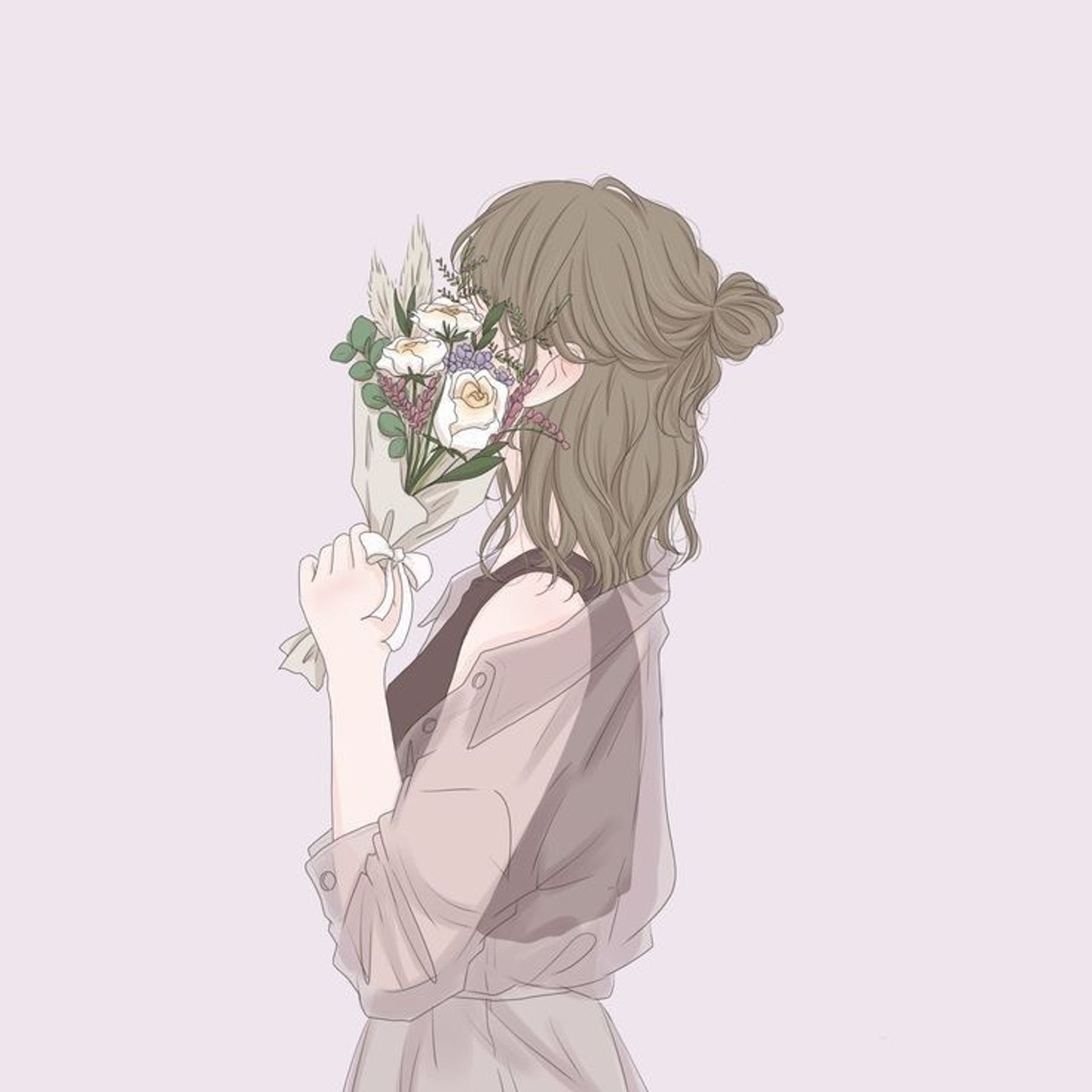 M9DH