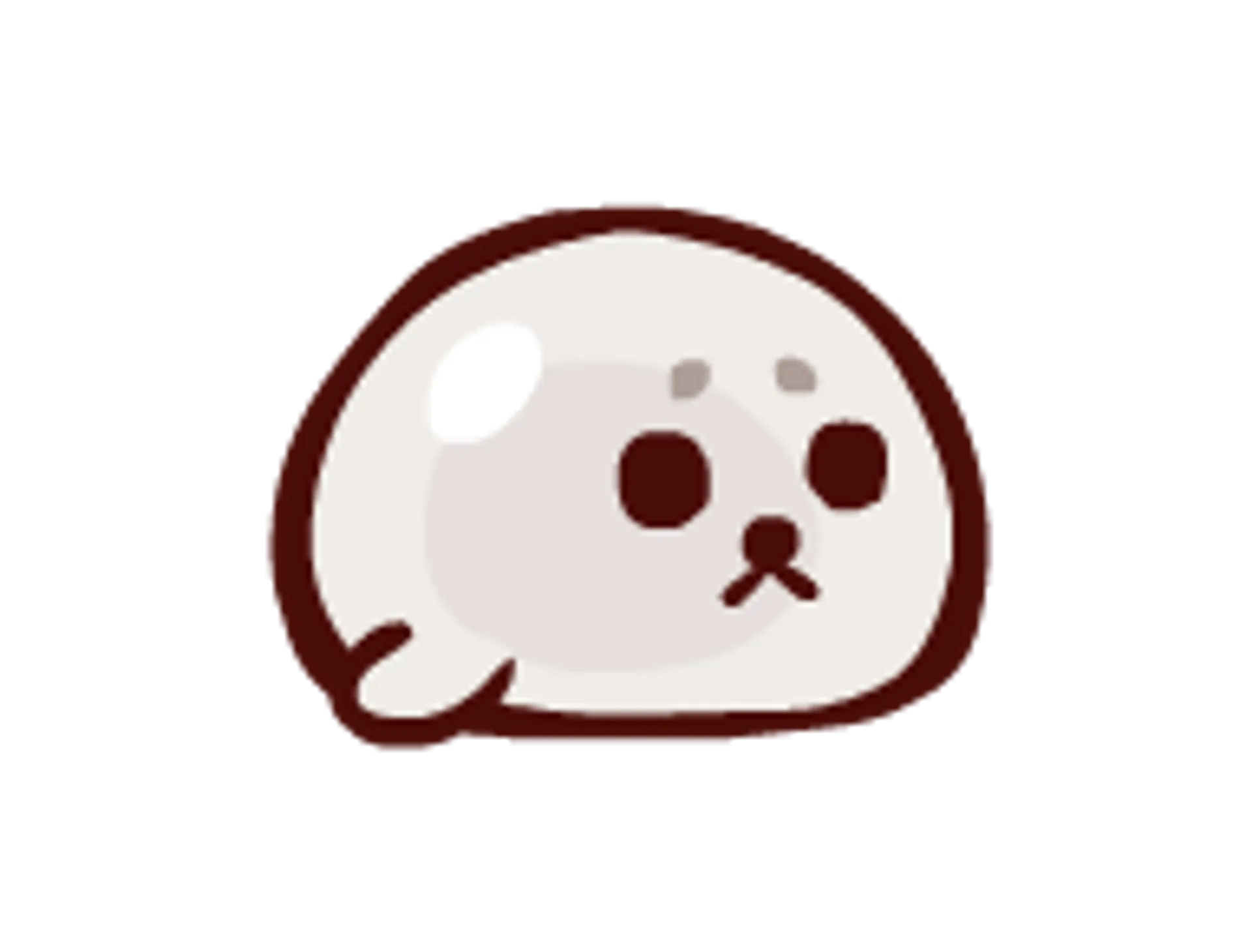 영화광물개