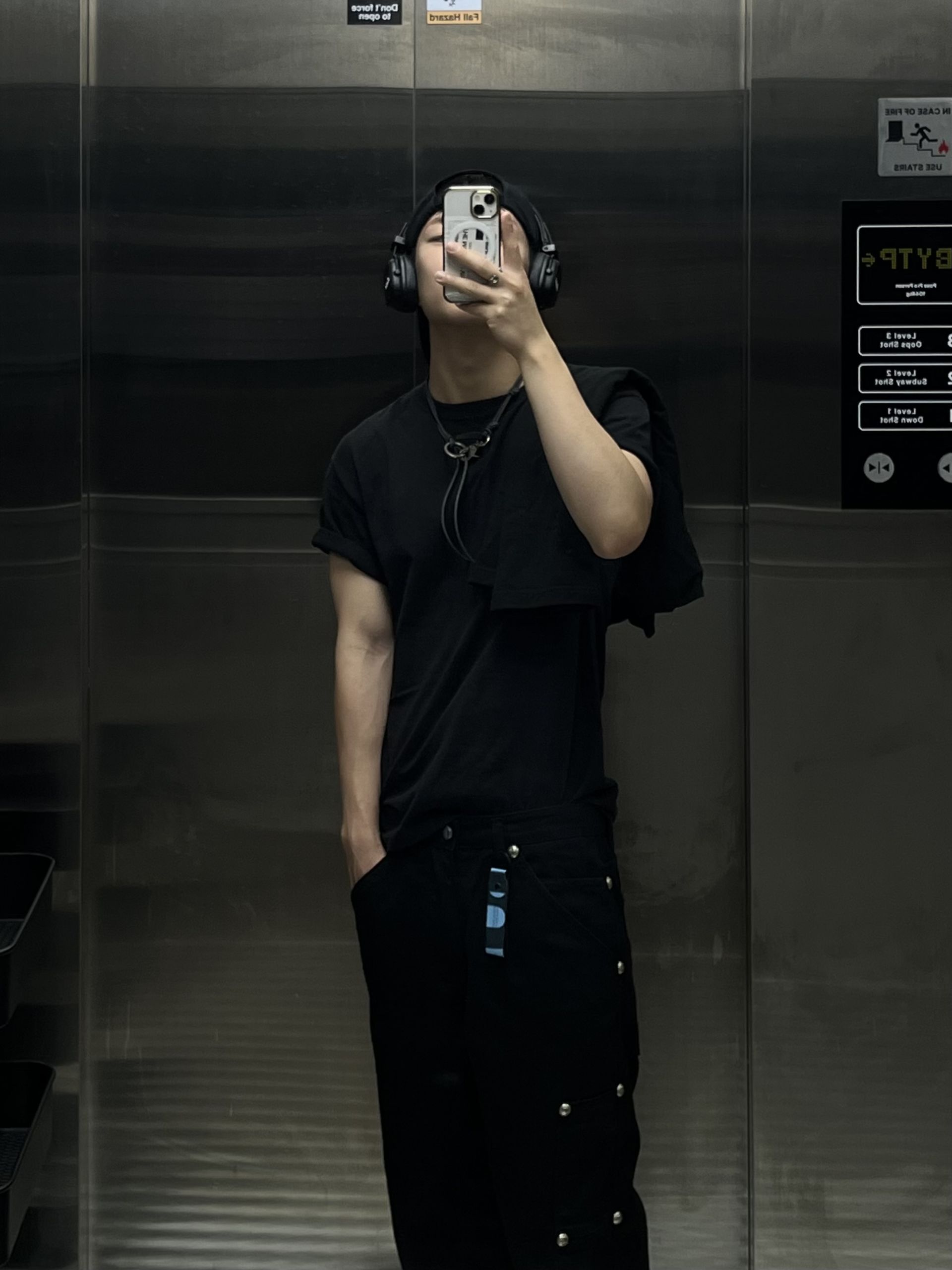 H0UN