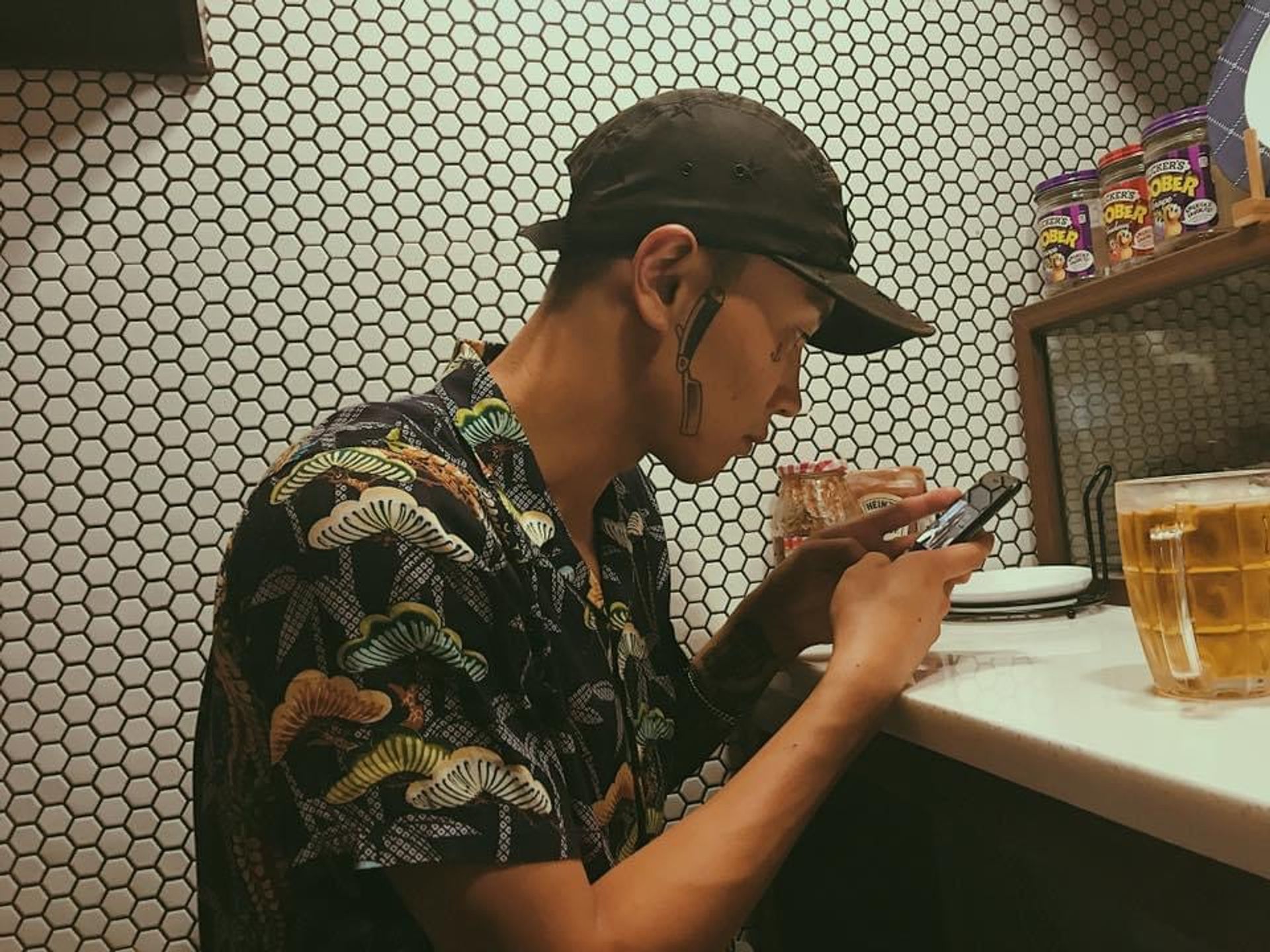 김준혁