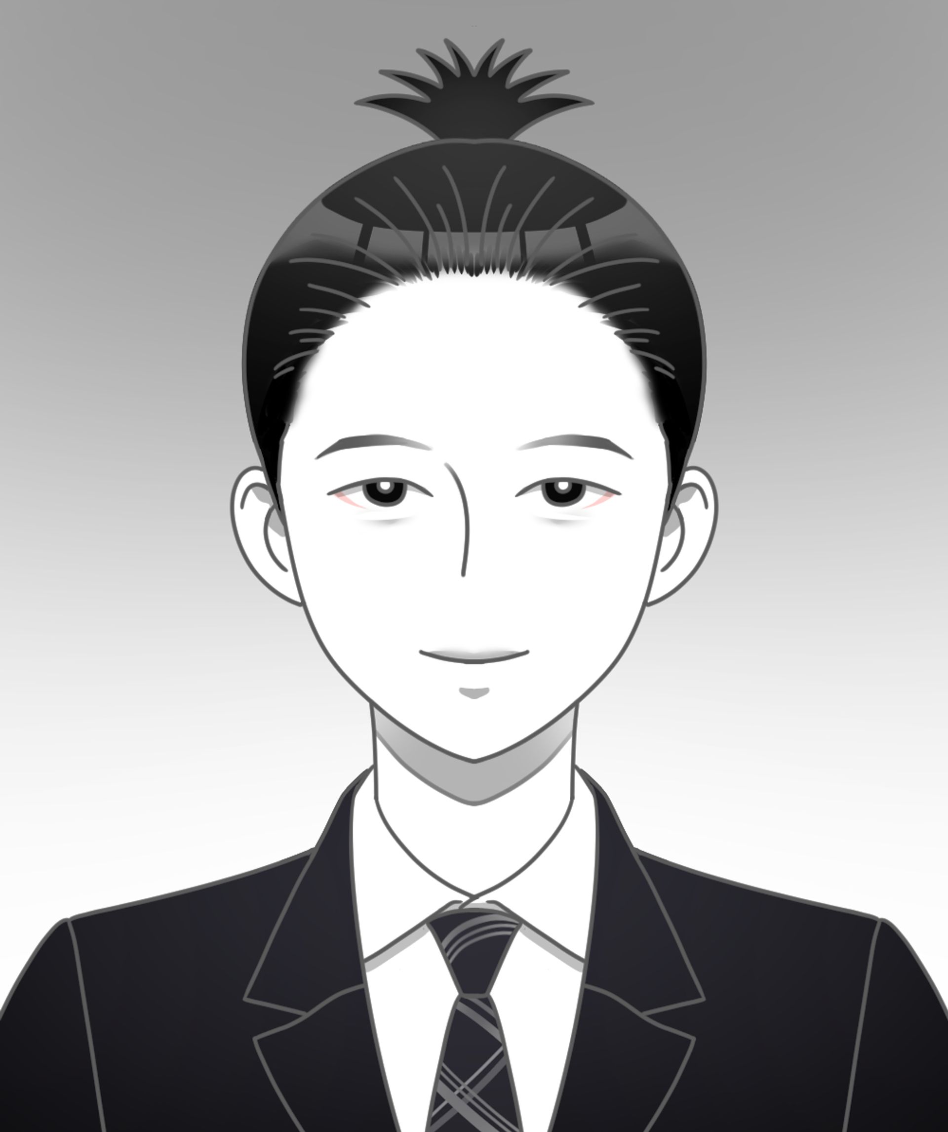 제이훈