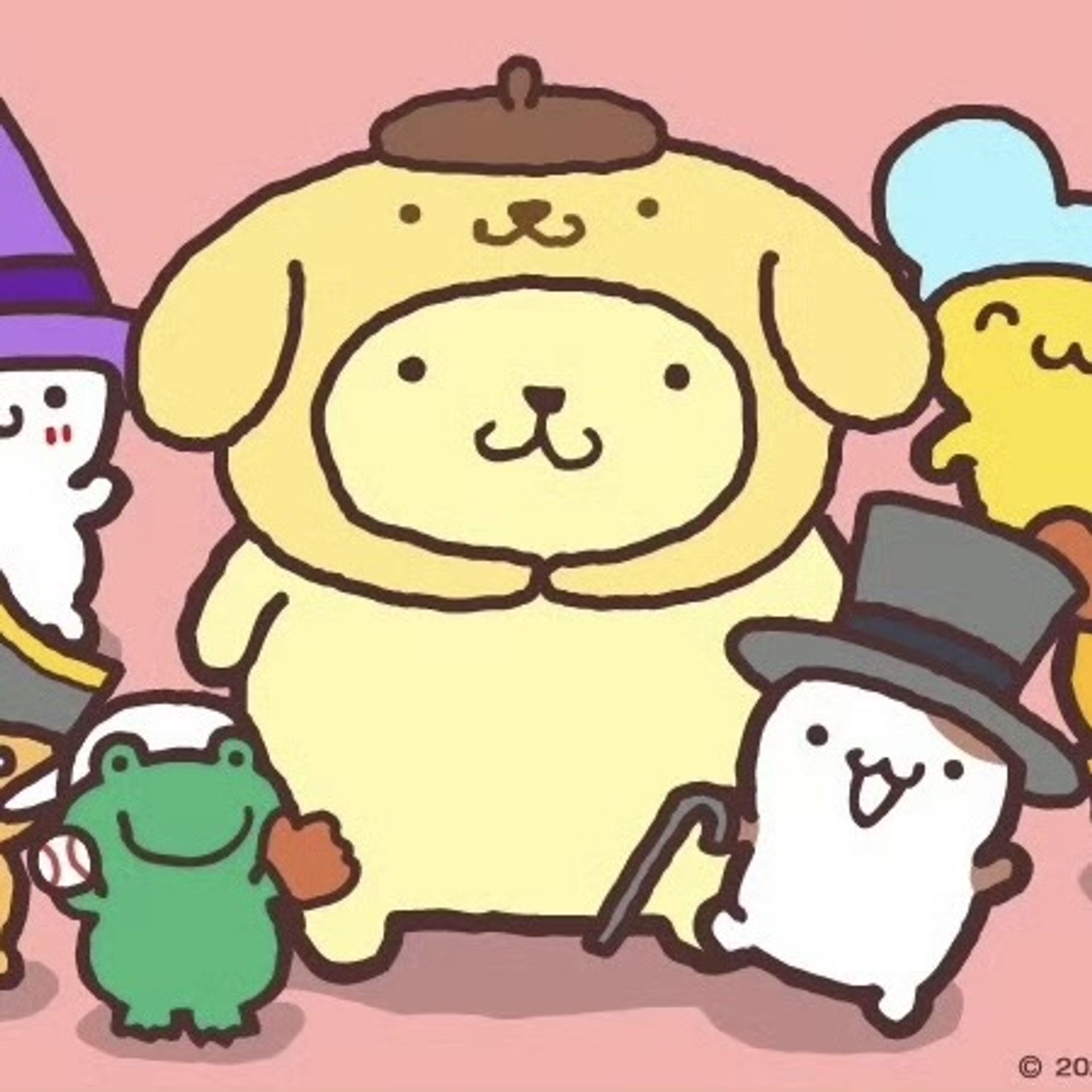 루이