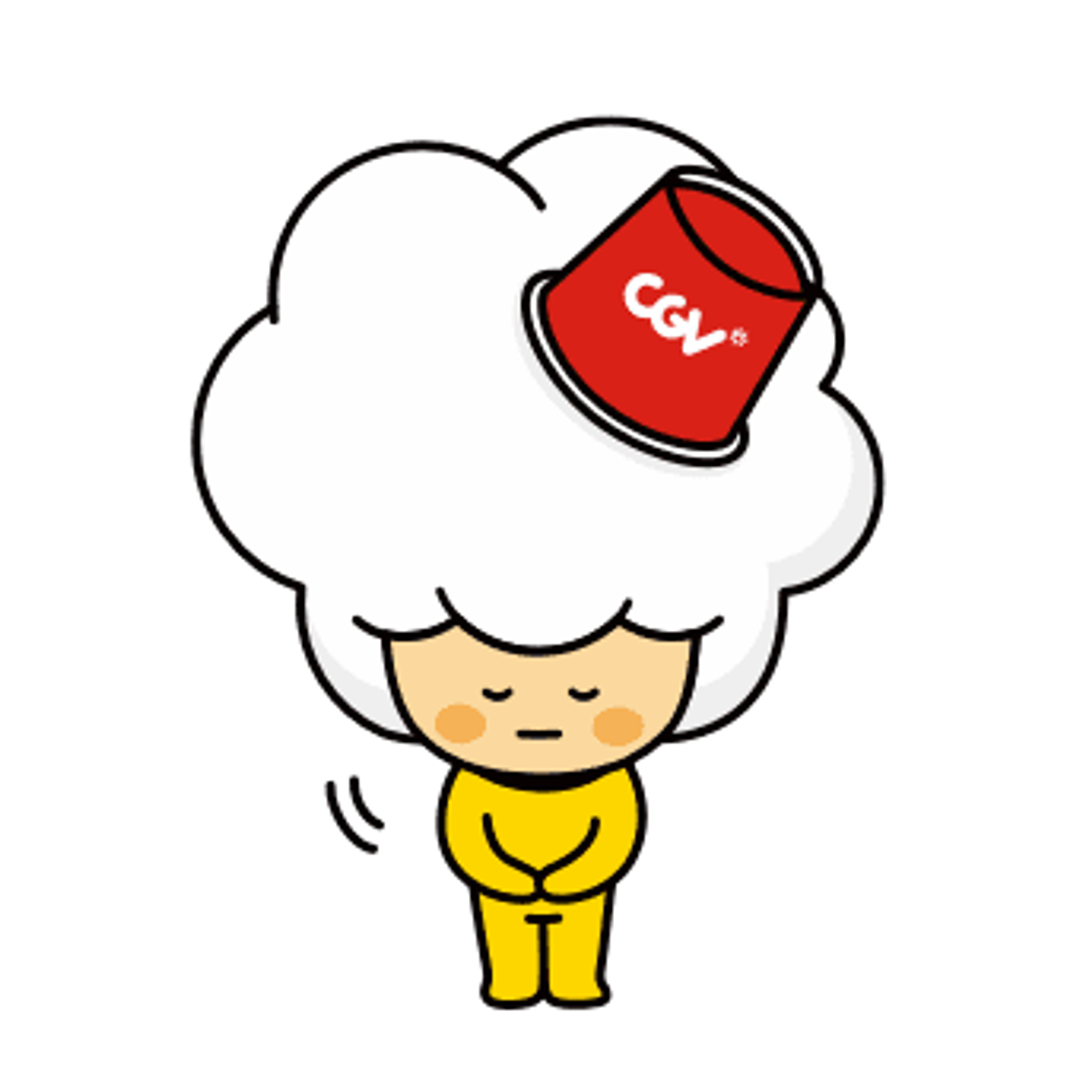 영화덕후