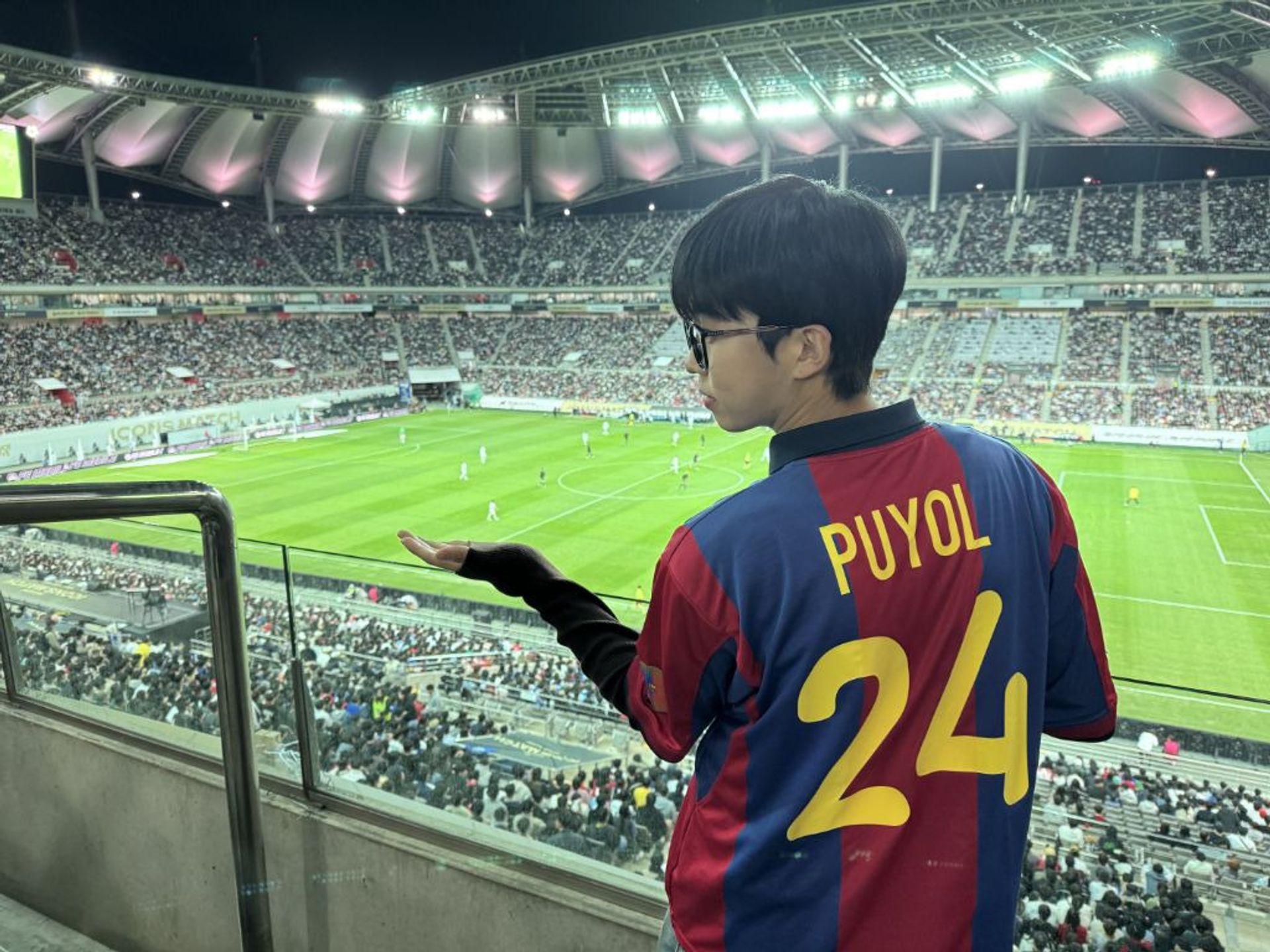 사랑하는나의히어로910616